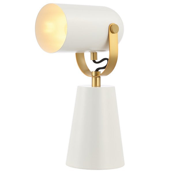 Santi Table Lamp