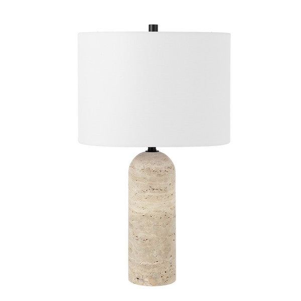 June Table Lamp