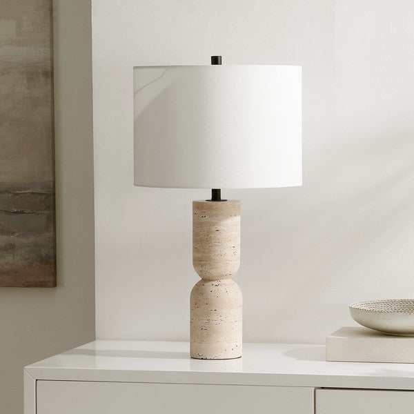 Sala Table Lamp