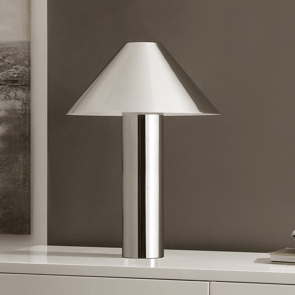 Aiden Table Lamp