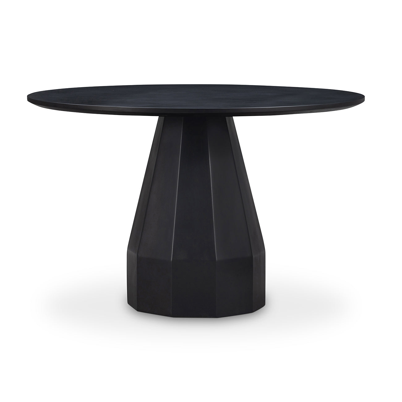 Daxen Outdoor Dining Table
