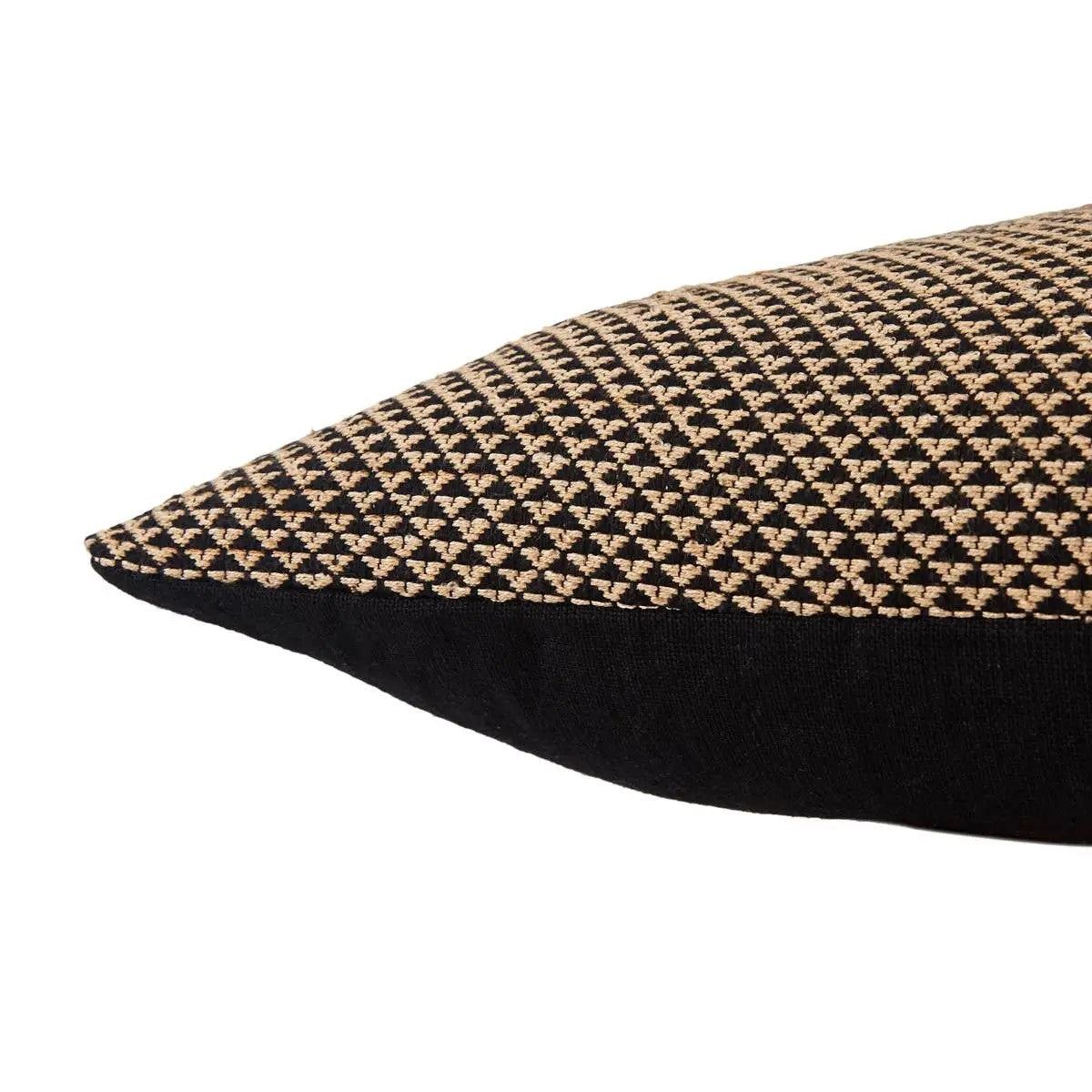 Sila Pillow