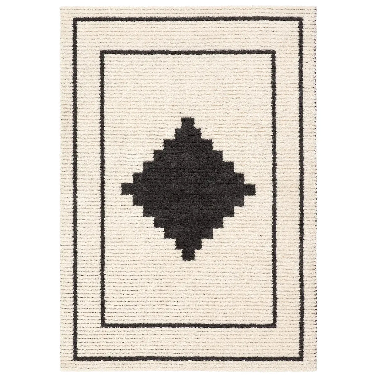 Label J by Jaipur Living Antaram Rug