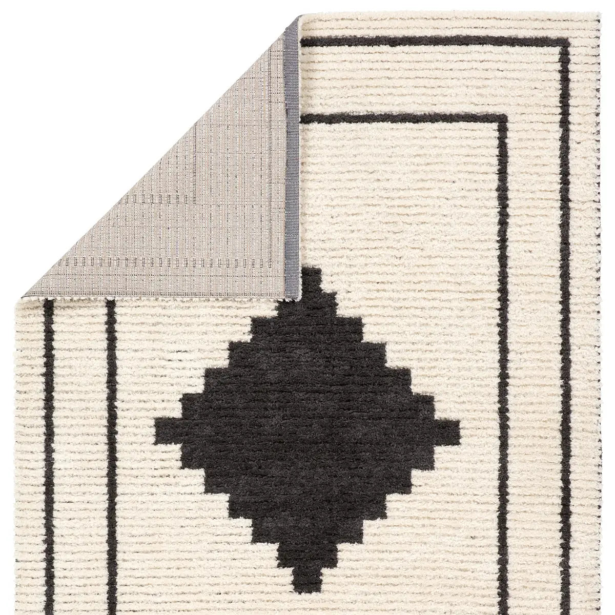 Label J by Jaipur Living Antaram Rug