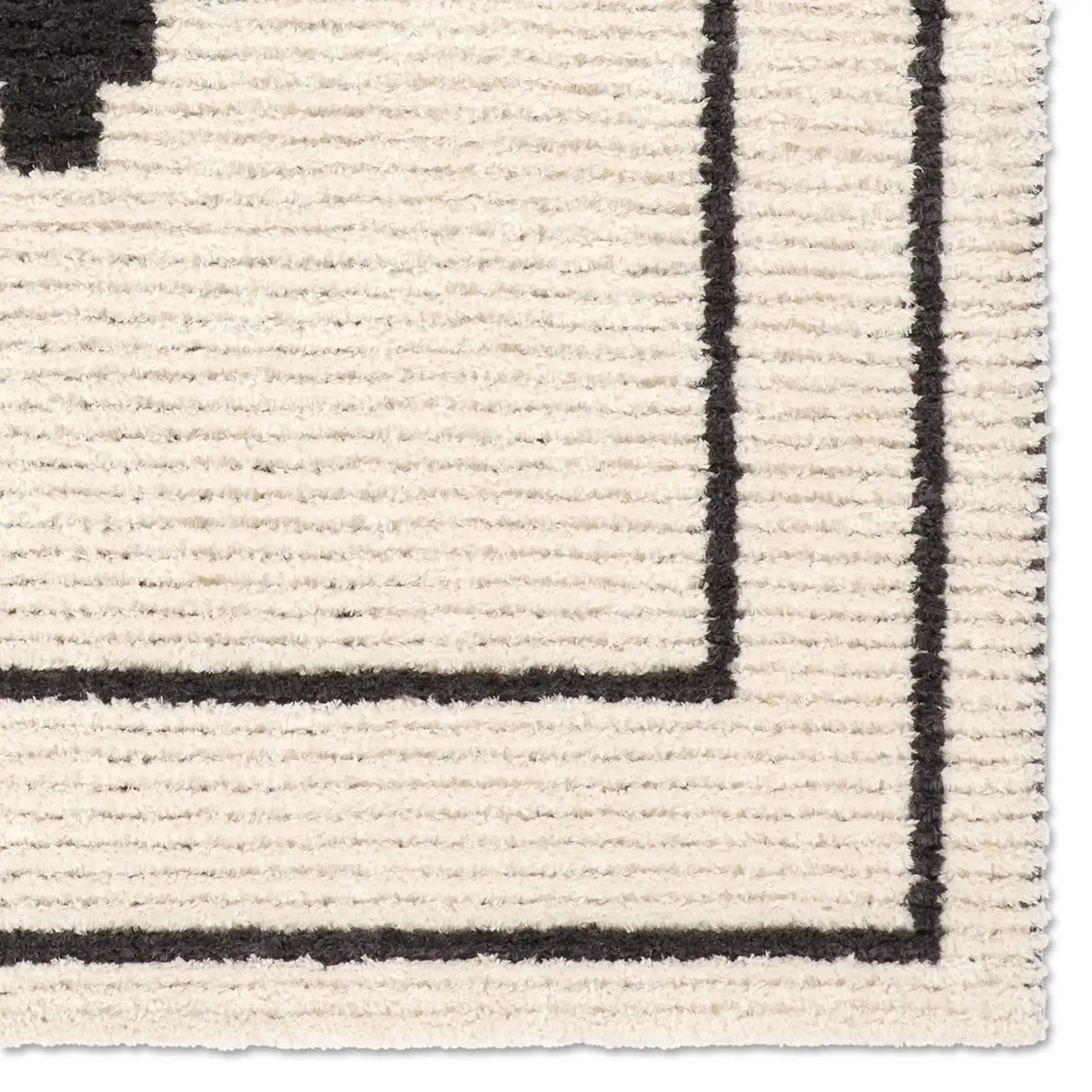 Label J by Jaipur Living Antaram Rug