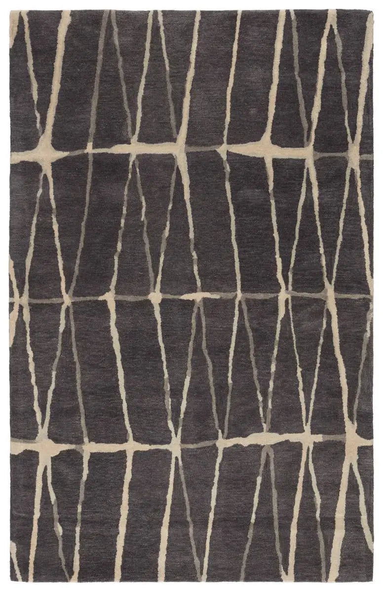 Botticino Rug