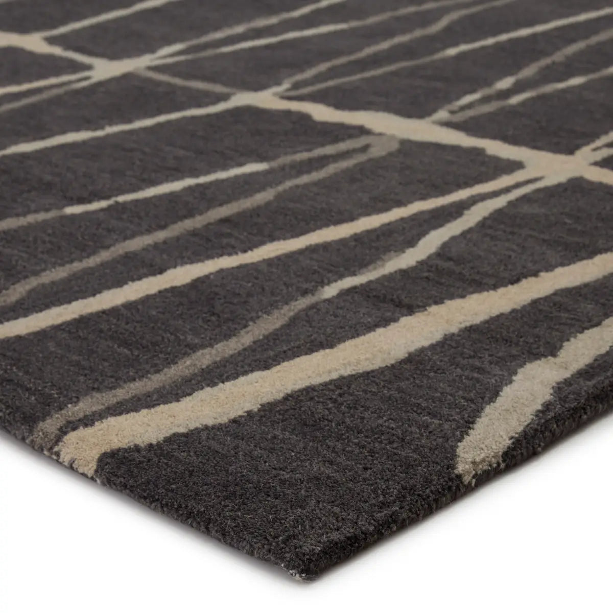 Botticino Rug
