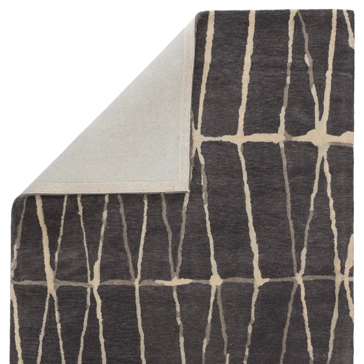 Botticino Rug