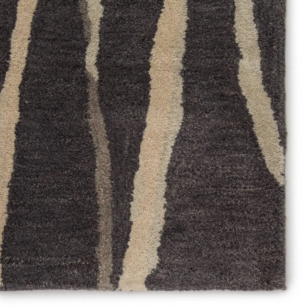 Botticino Rug