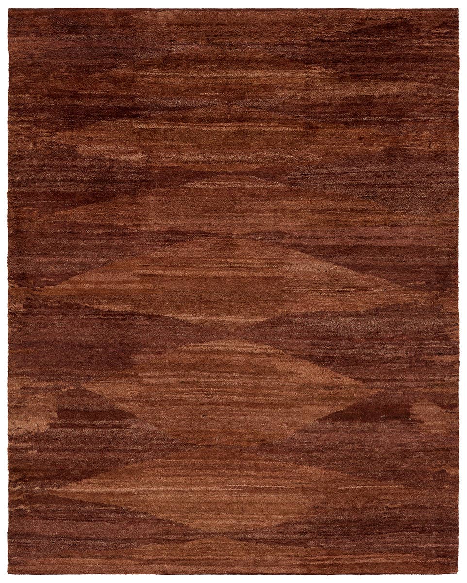 Liya Rug