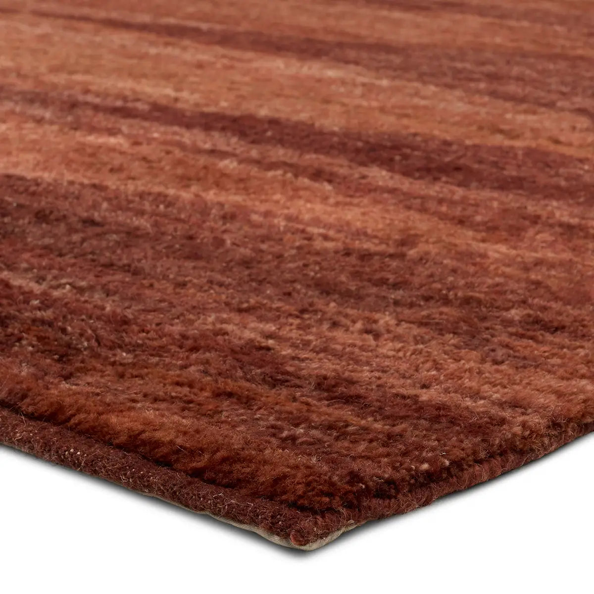 Liya Rug