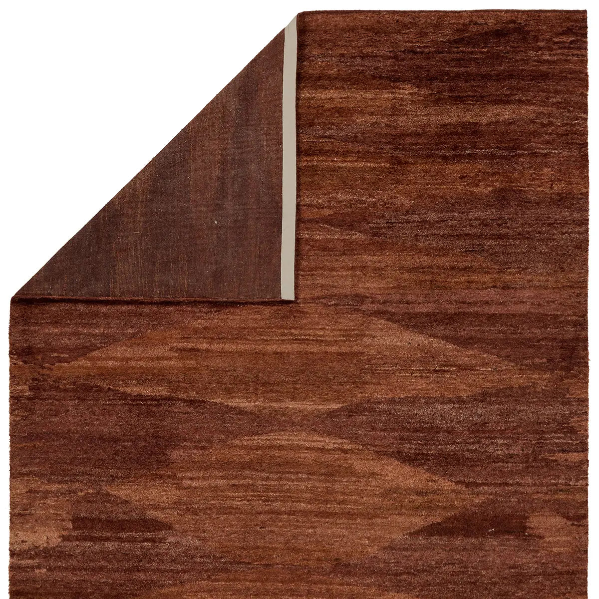 Liya Rug