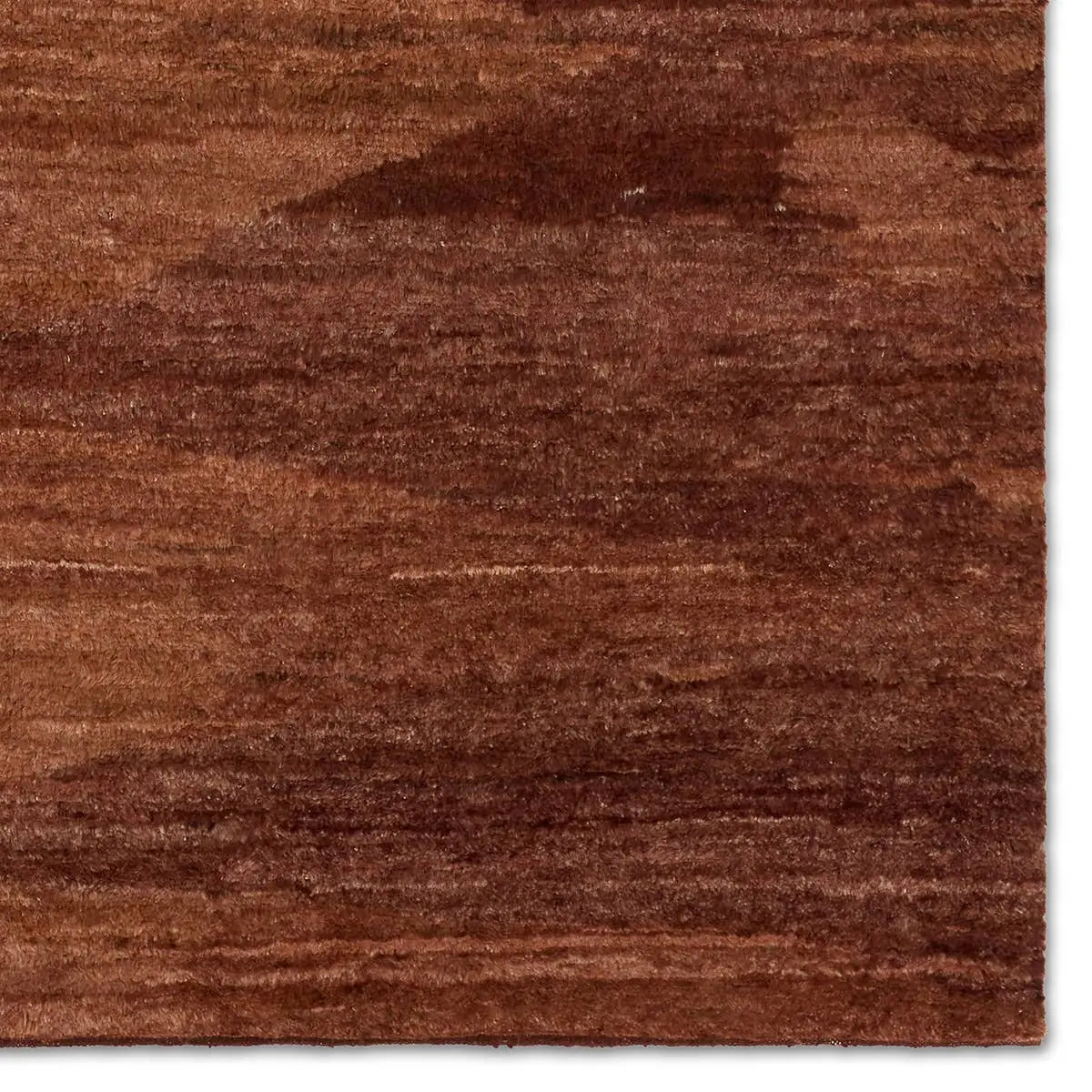 Liya Rug