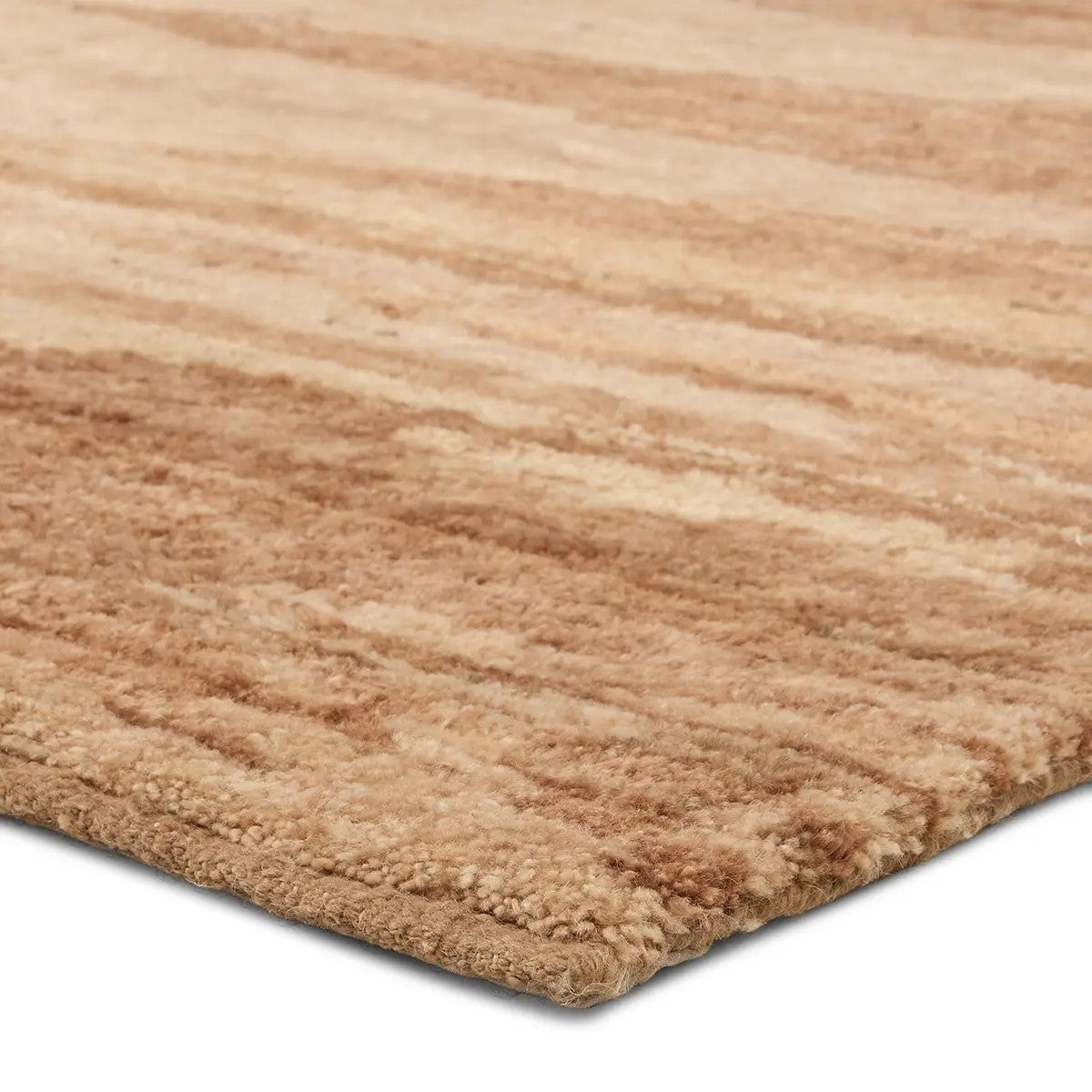 Liya Rug