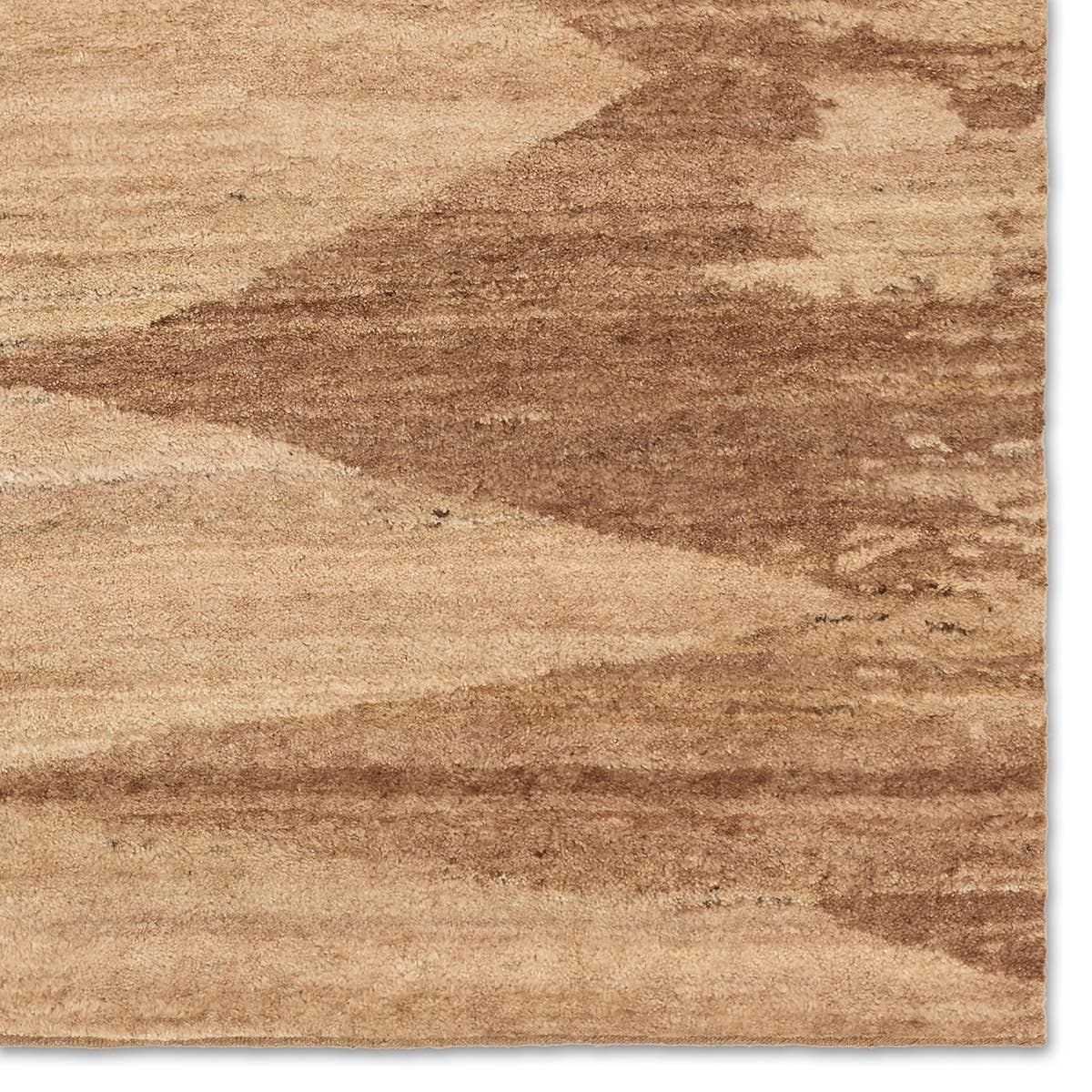 Liya Rug