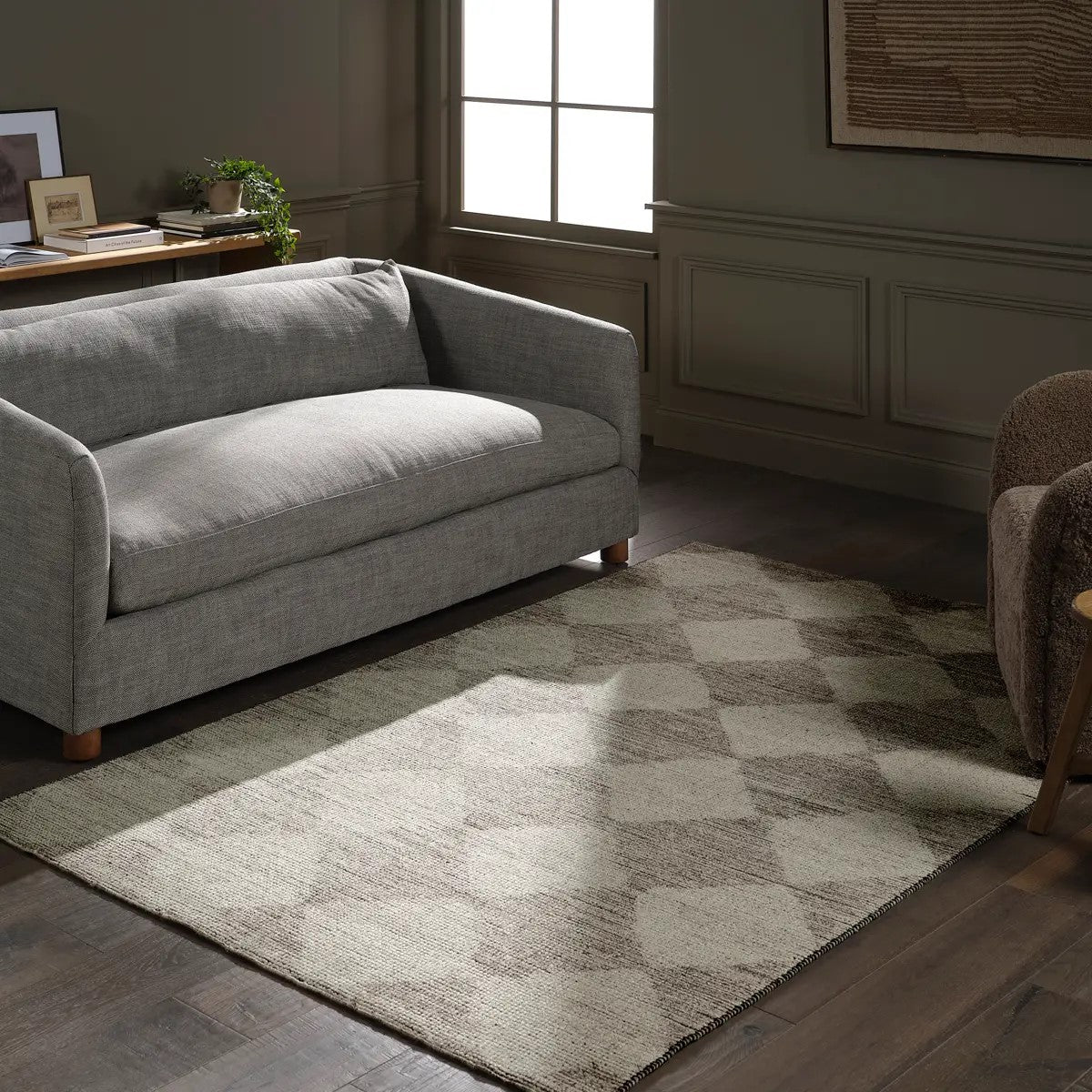 House Sprucing Gioia Rug