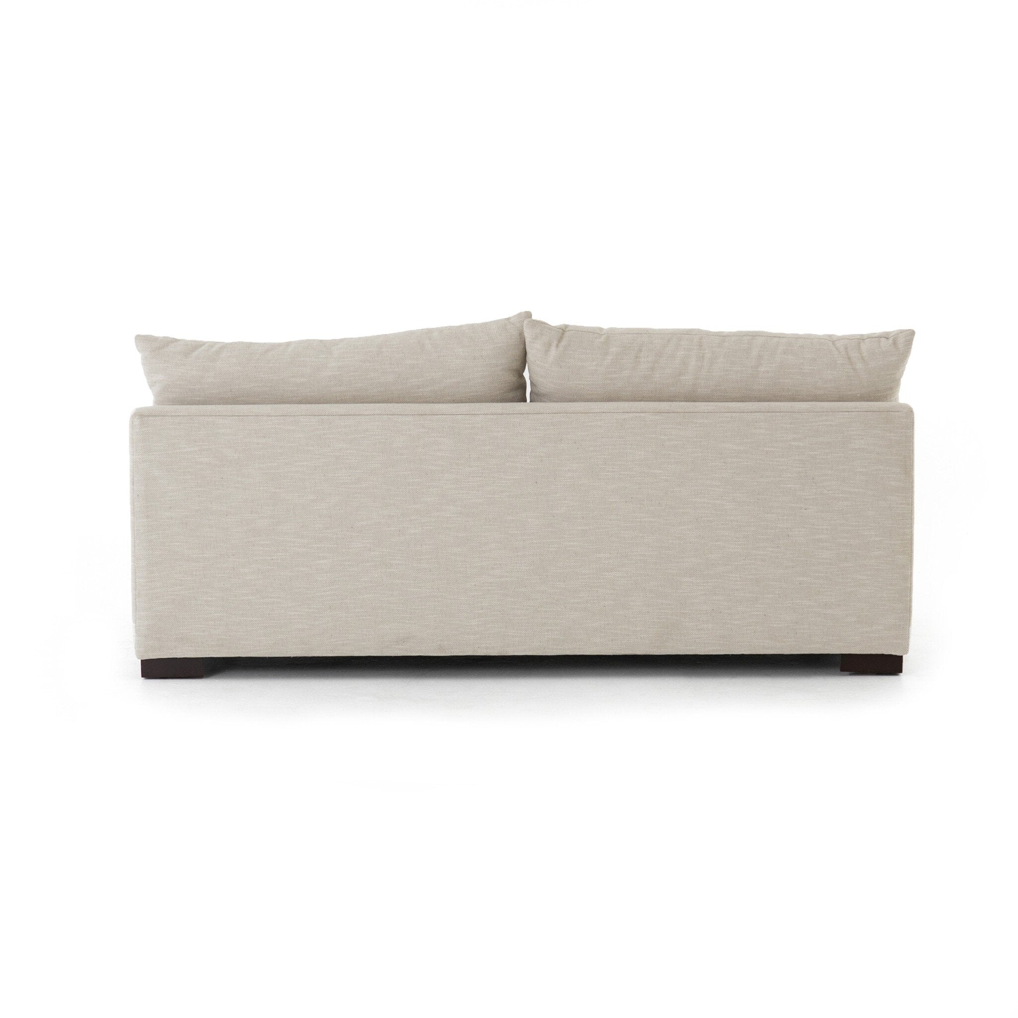 #color_Ashby Oatmeal