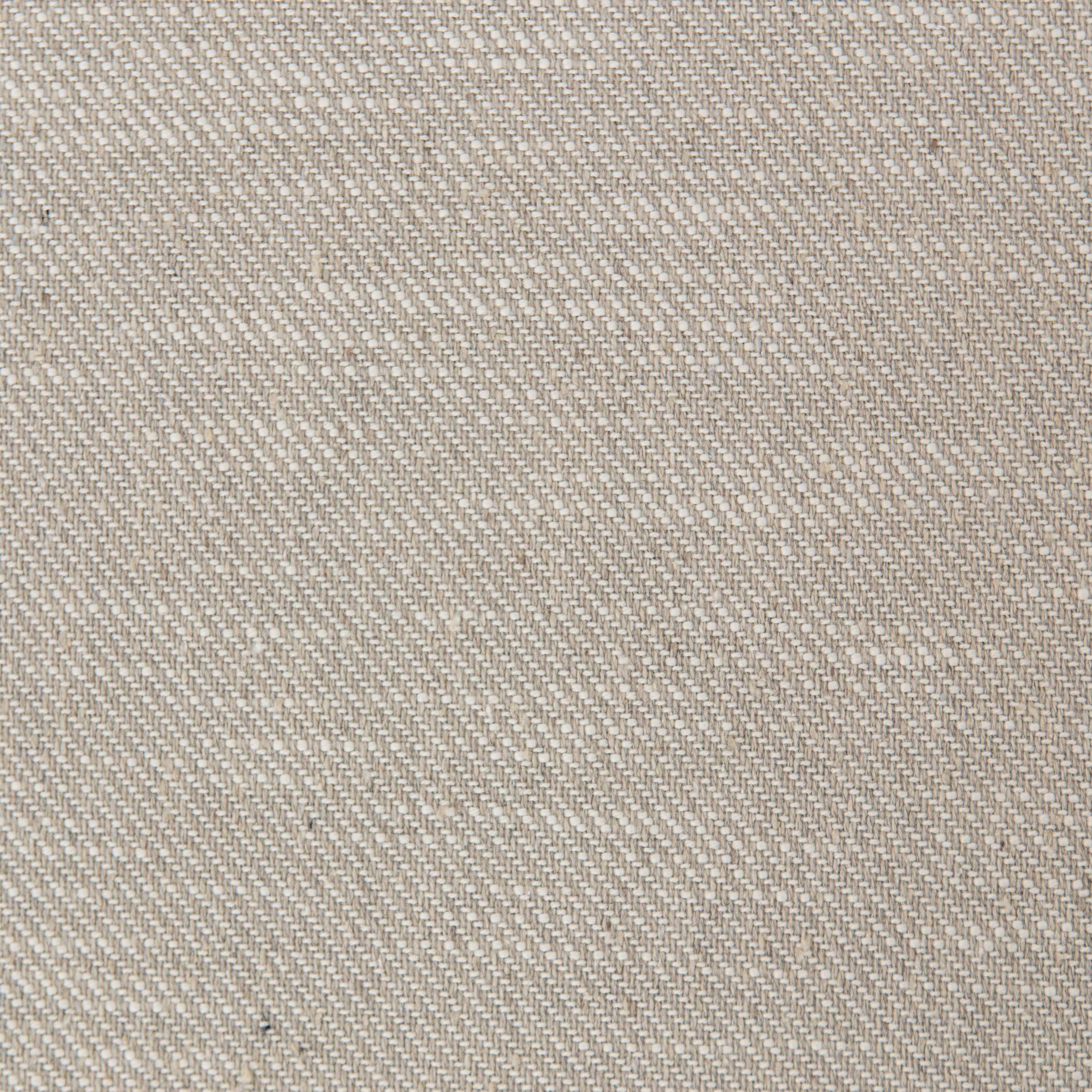 #color_Ashby Oatmeal