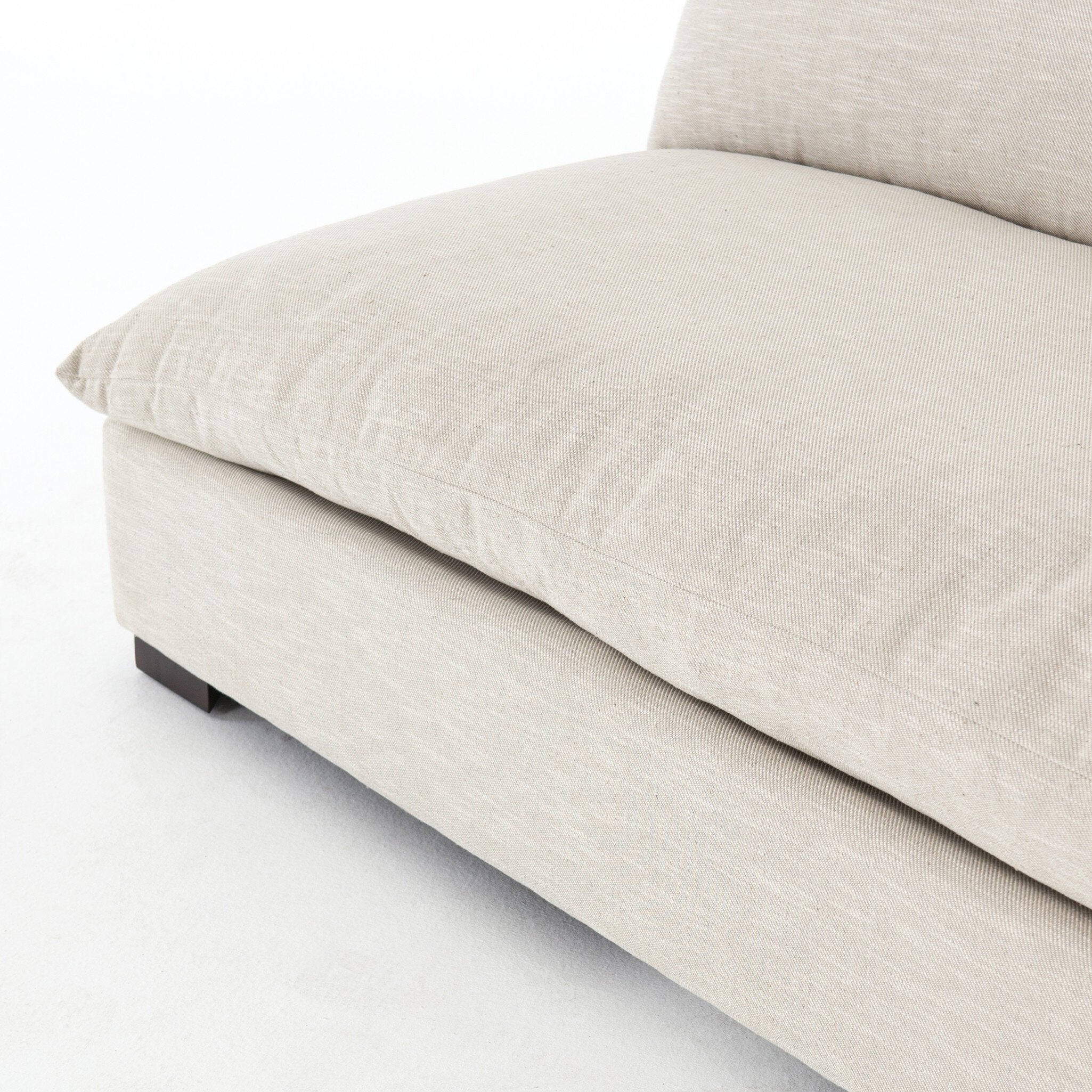 #color_Ashby Oatmeal