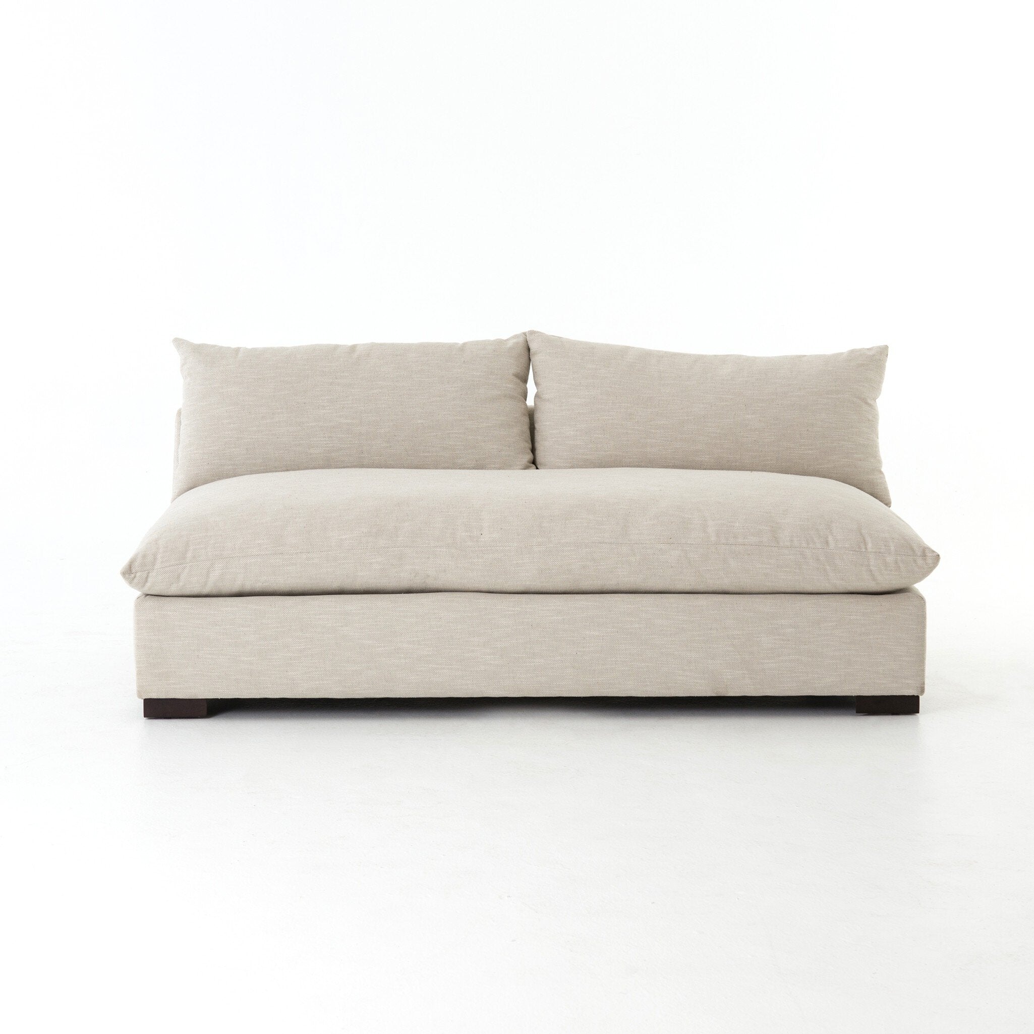 #color_Ashby Oatmeal