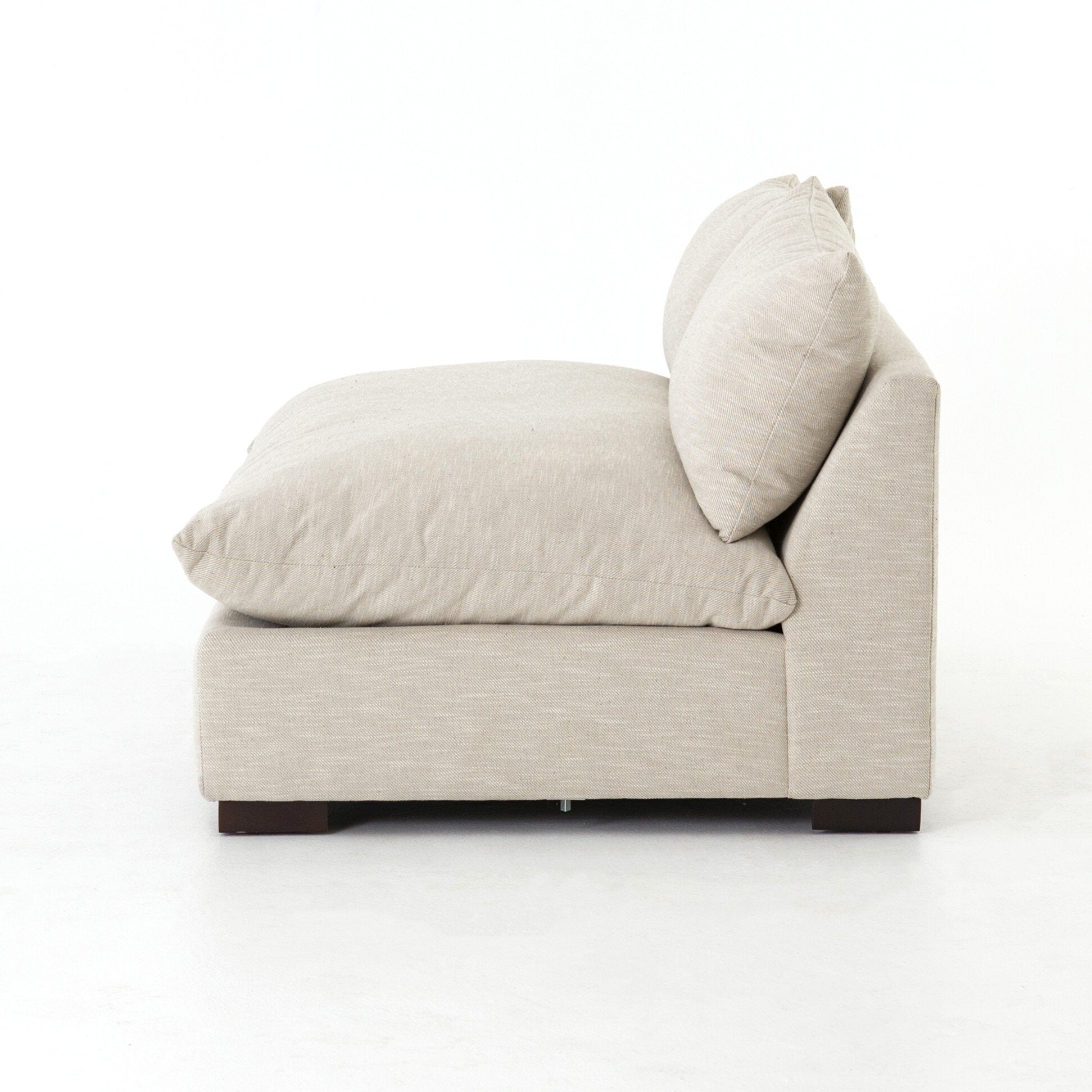 #color_Ashby Oatmeal