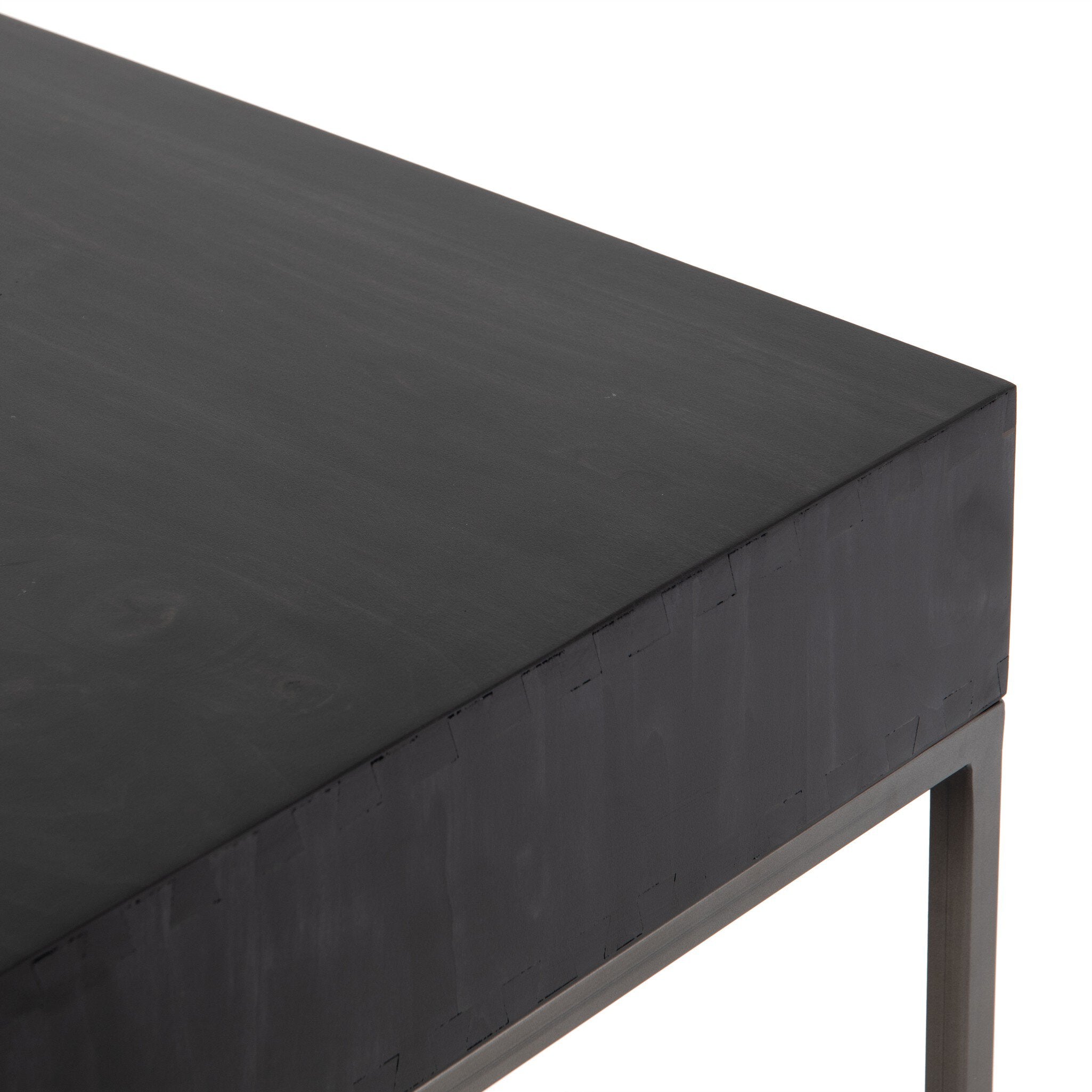 #color_Black Wash Poplar