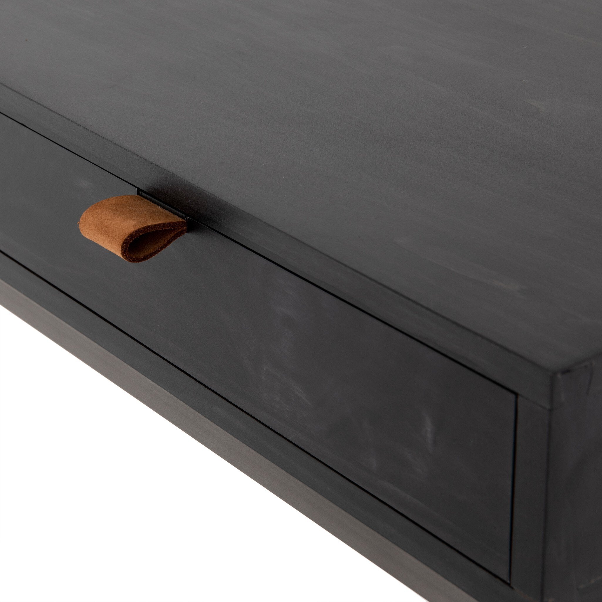#color_Black Wash Poplar