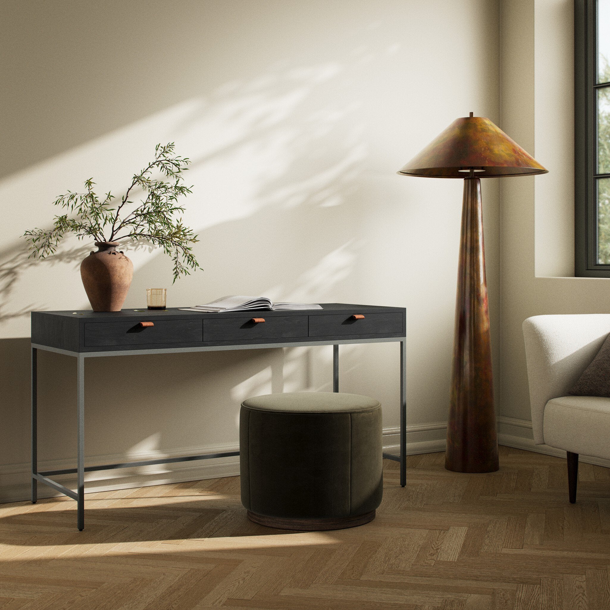 #color_Black Wash Poplar