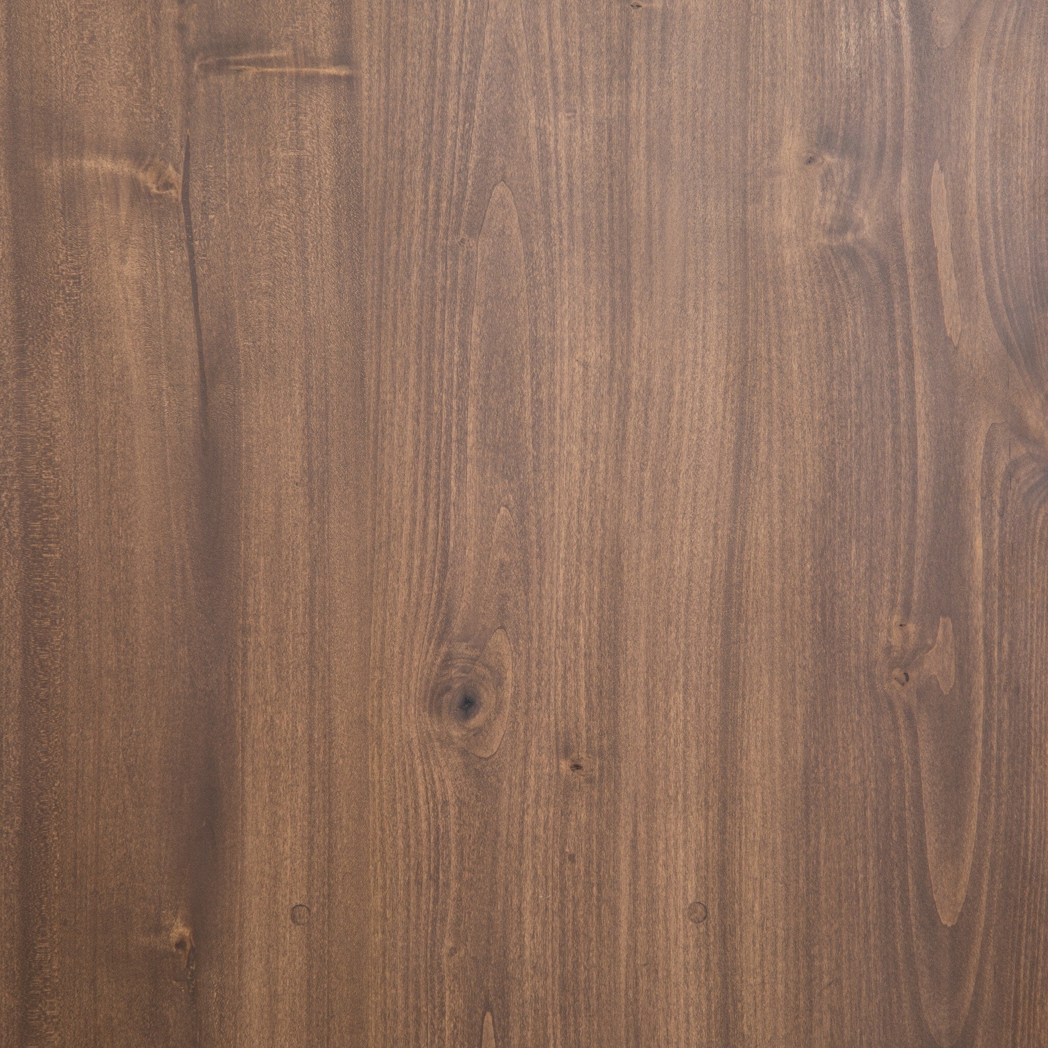 #color_Auburn Poplar