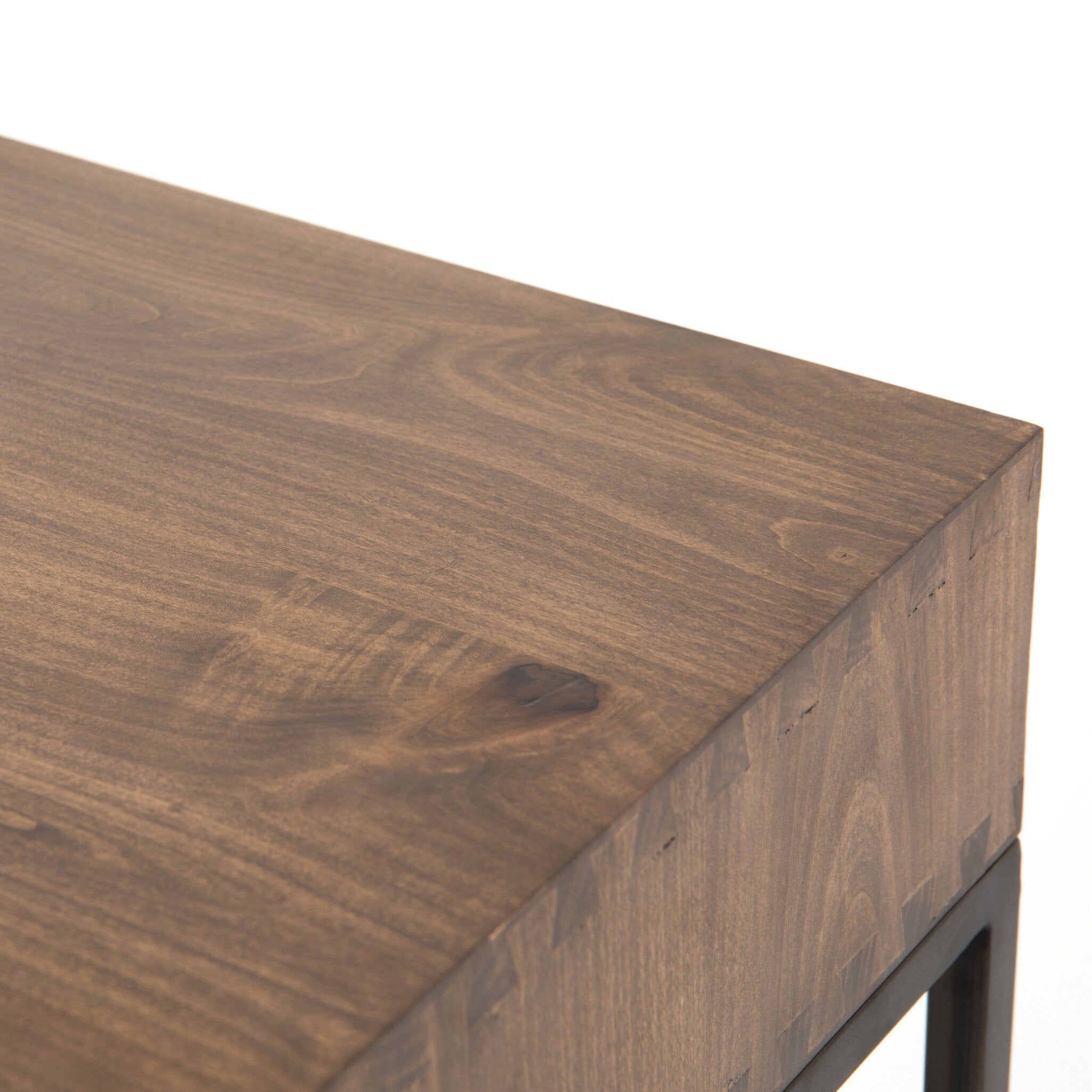 #color_Auburn Poplar