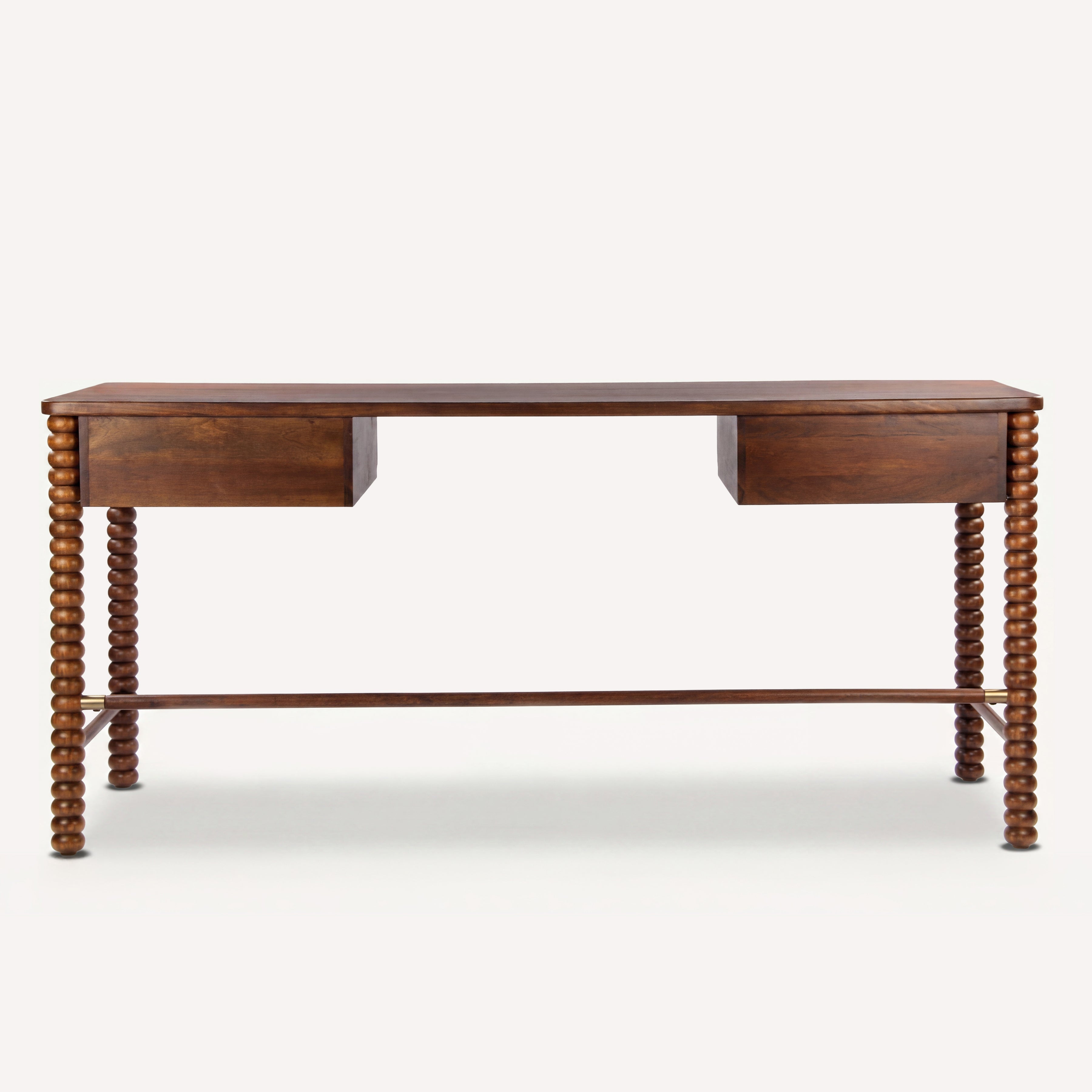 Reylin Desk