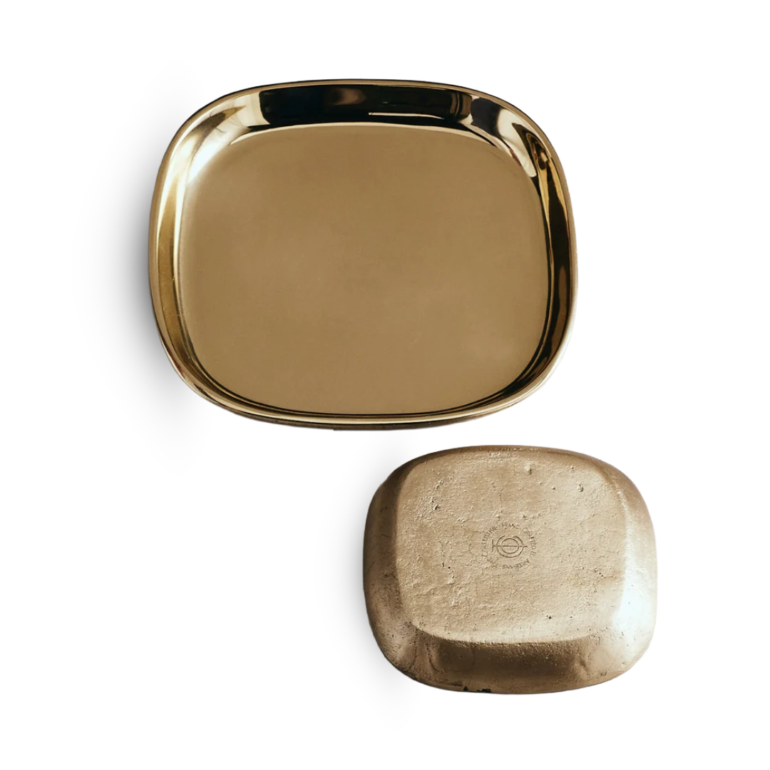 Aurum Catchall