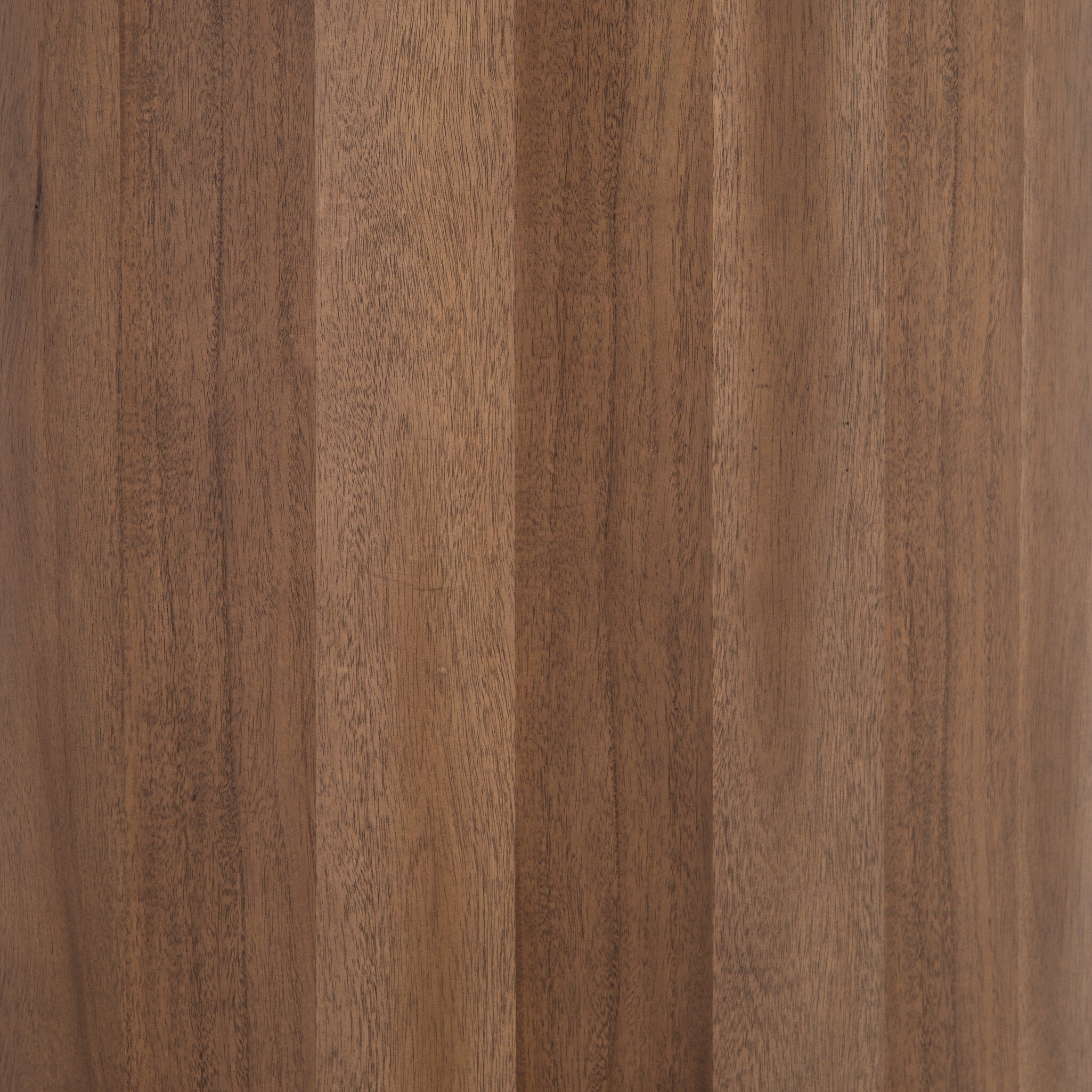 #color_Caramel Brown Veneer