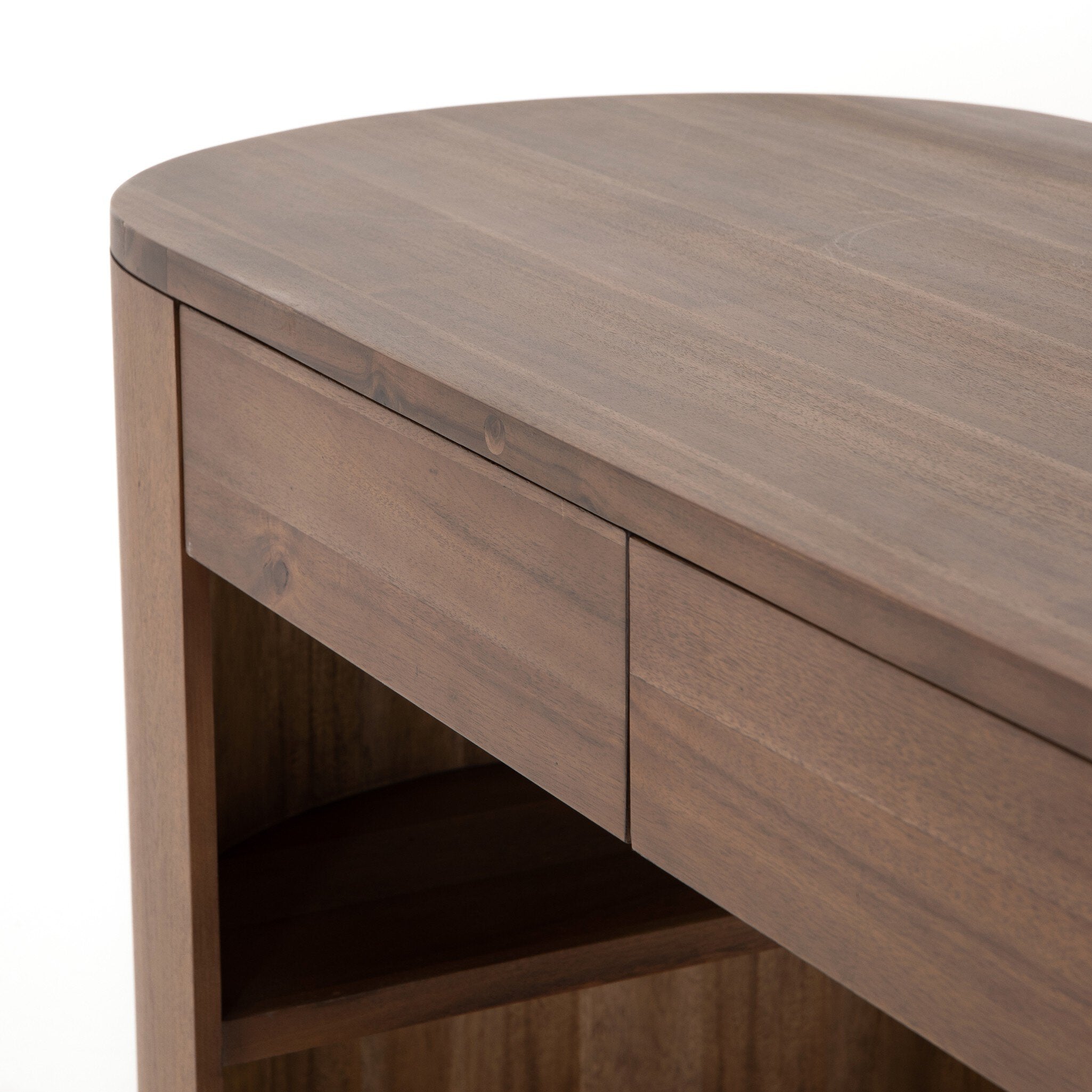 #color_Caramel Brown Veneer