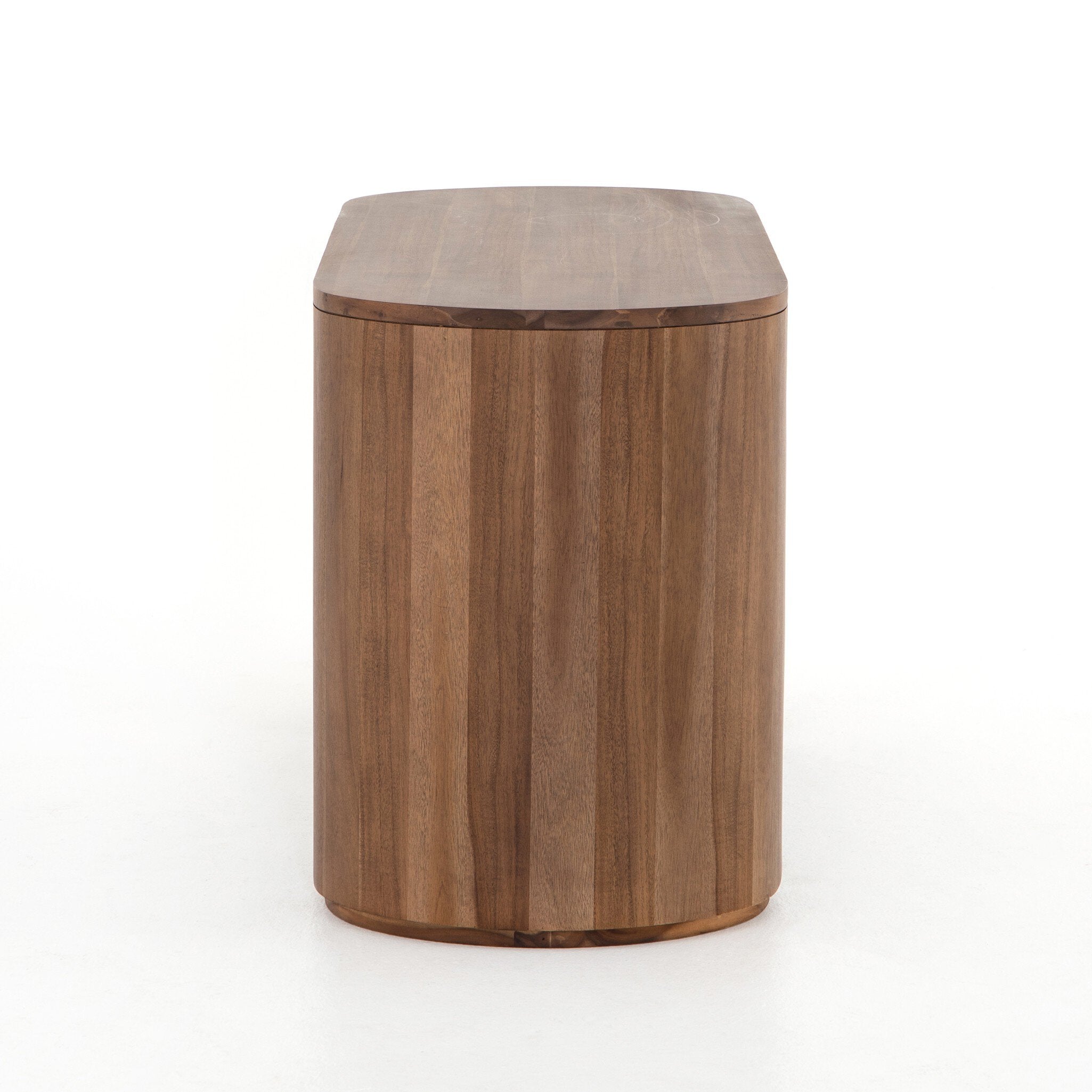 #color_Caramel Brown Veneer