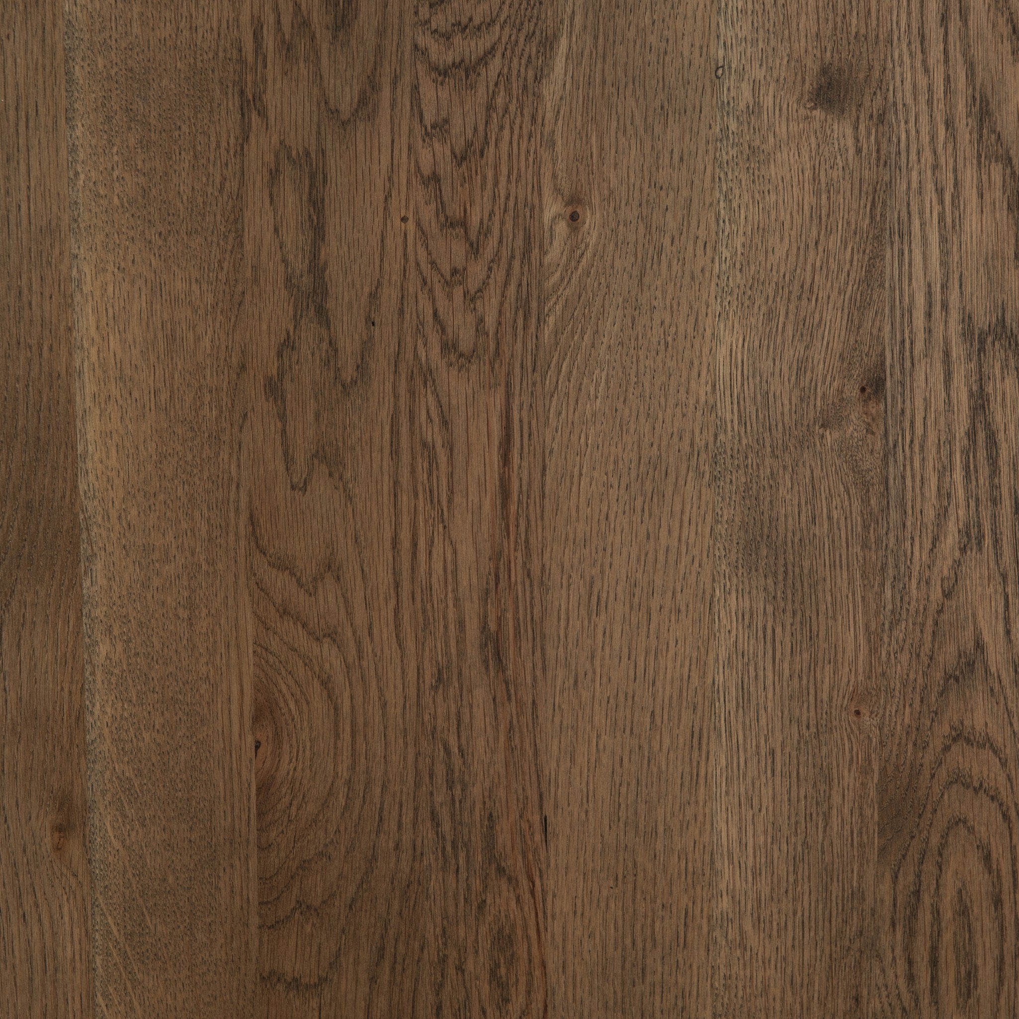 Pryor Dining Table