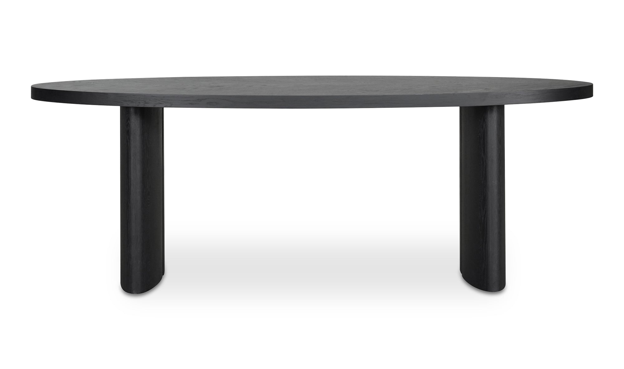 William Dining Table