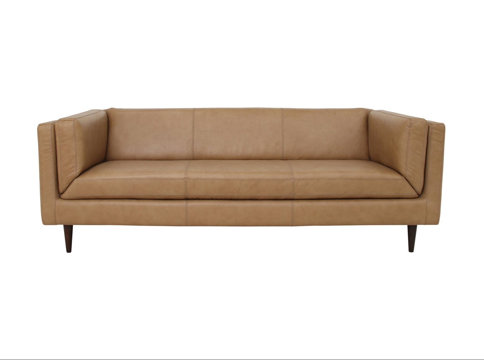 #color_tan leather