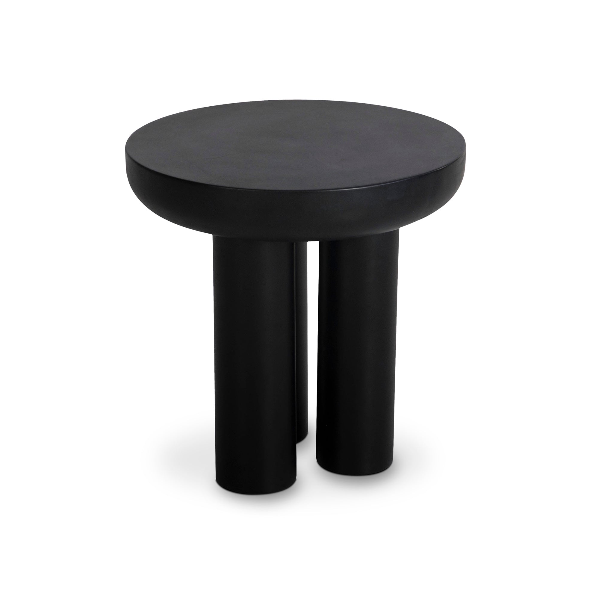 Rocca Side Table
