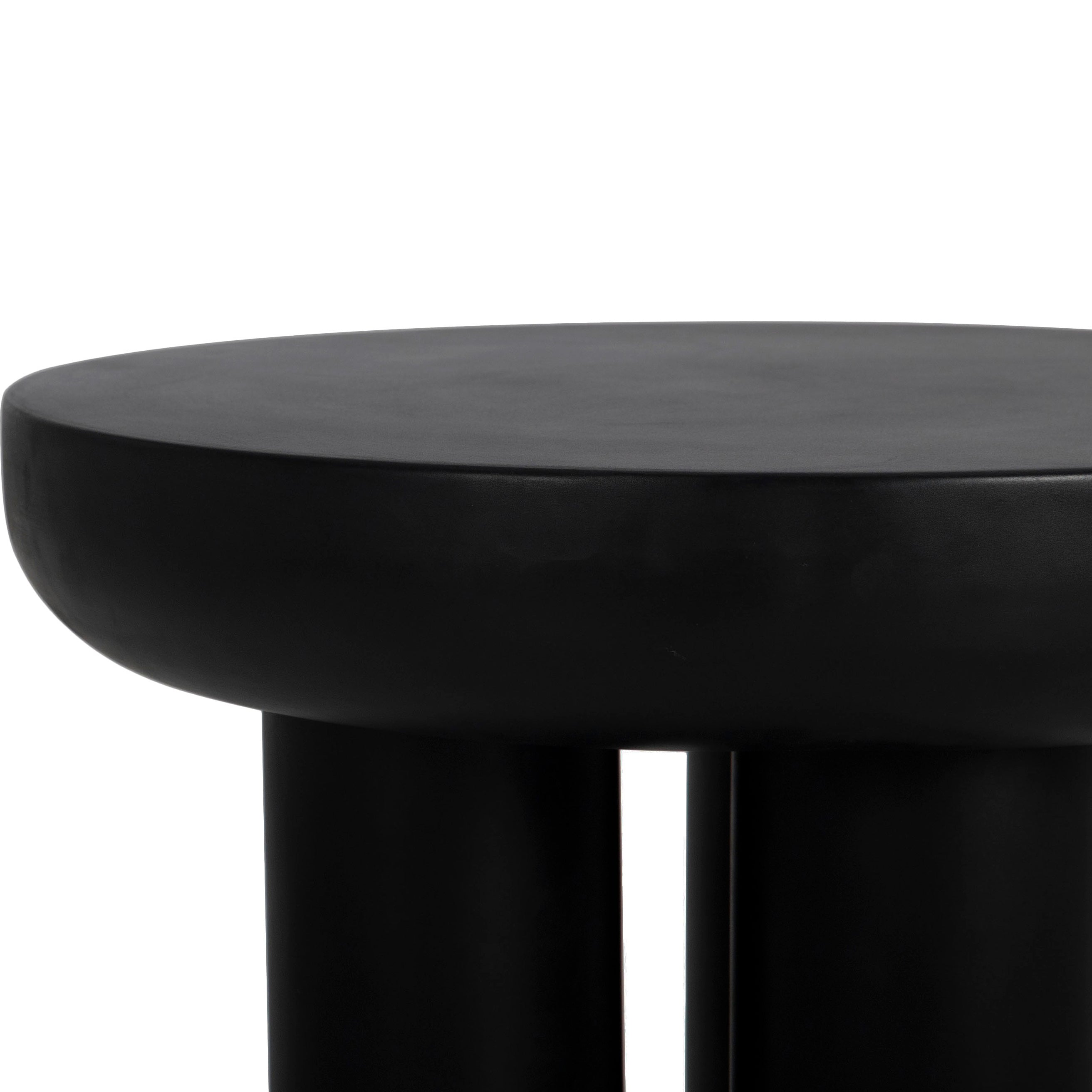 Rocca Side Table