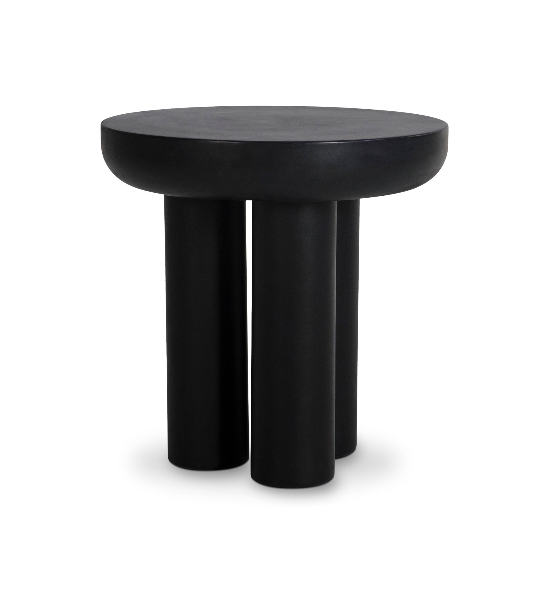 Rocca Side Table