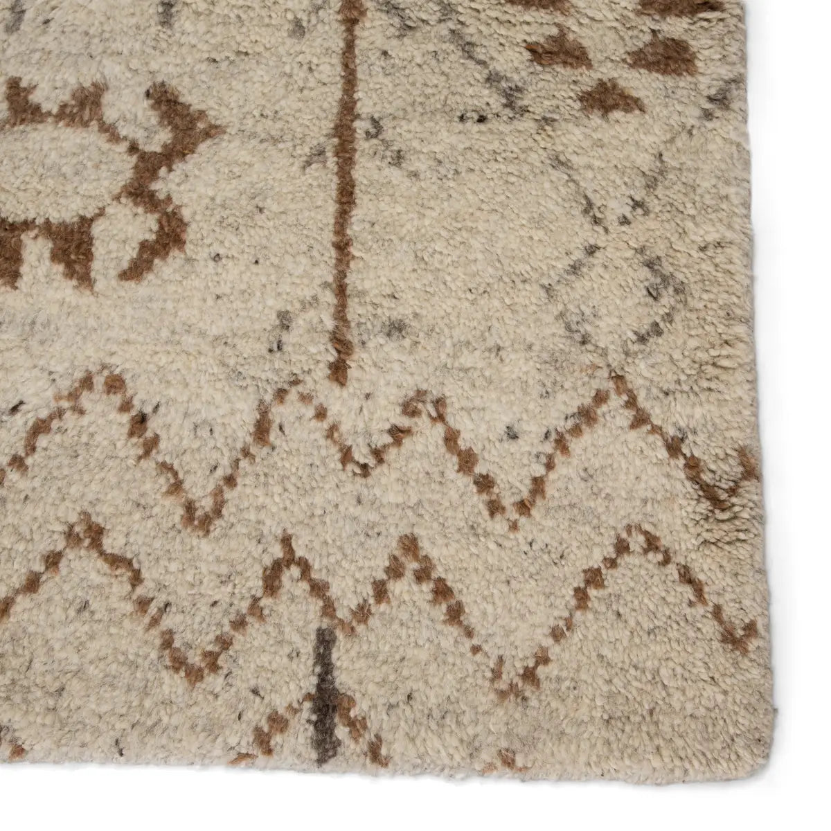 Zamunda Rug
