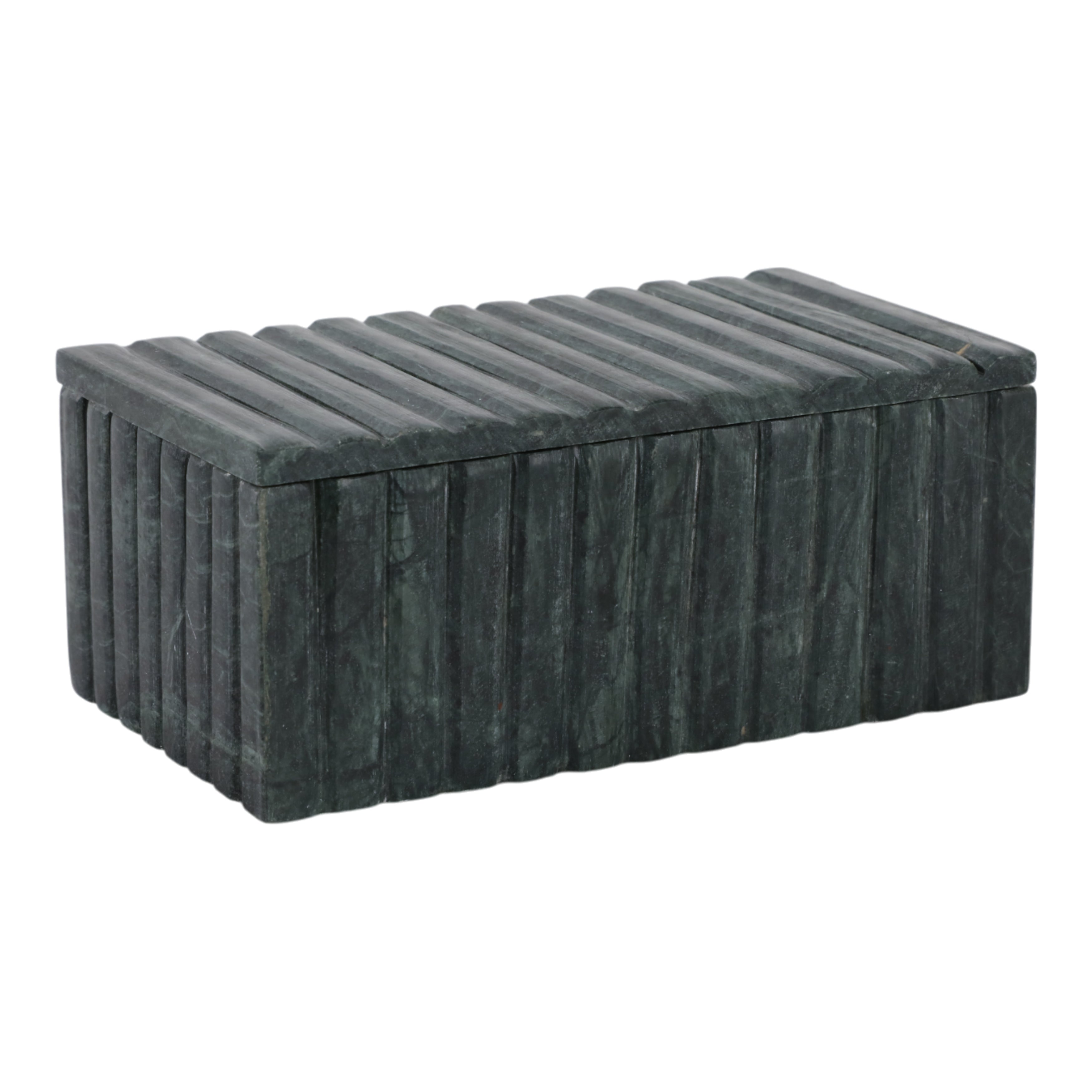 Tiberion Box