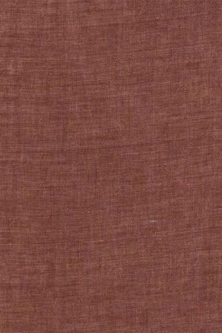 #color_Cinnamon Brown