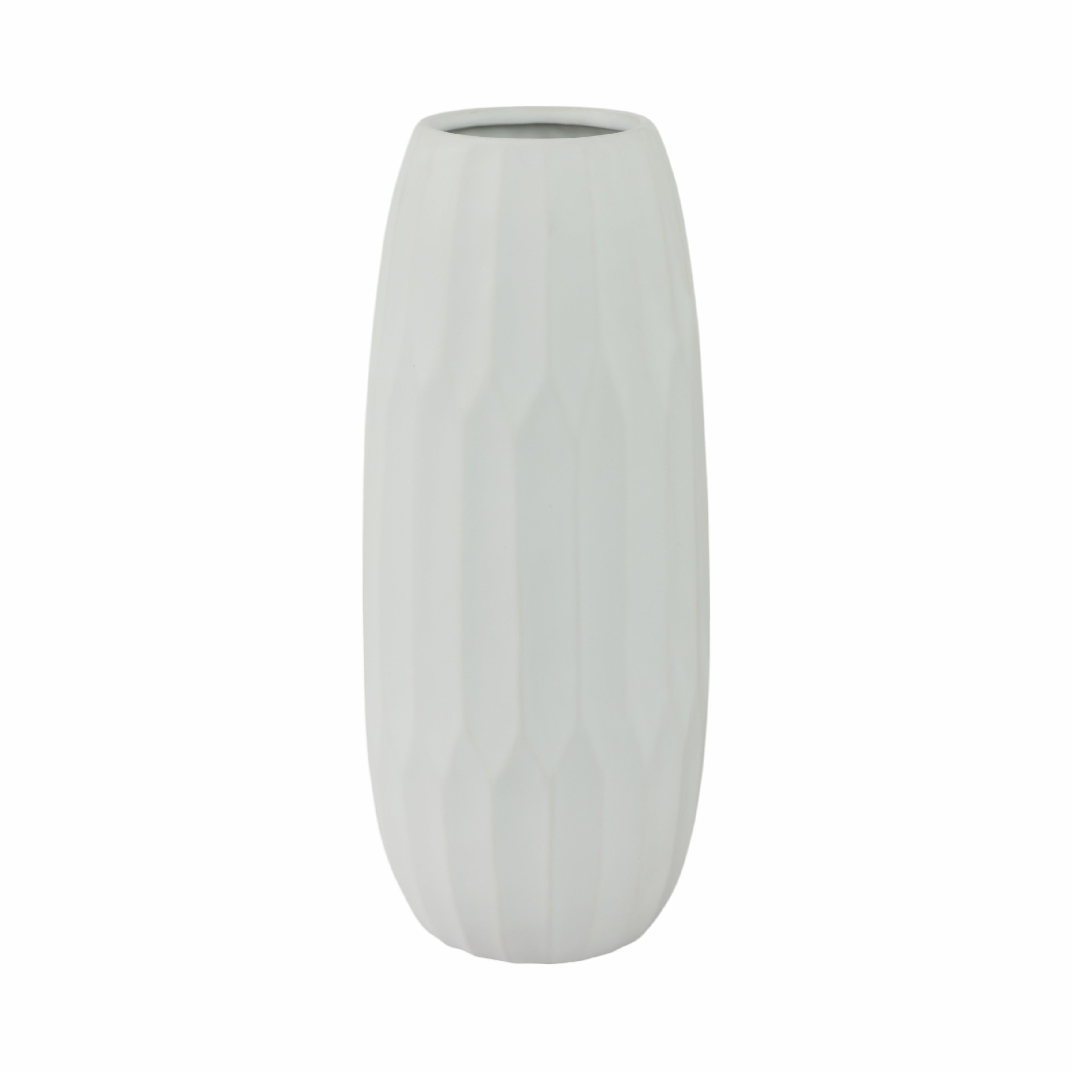 Astraea Vase