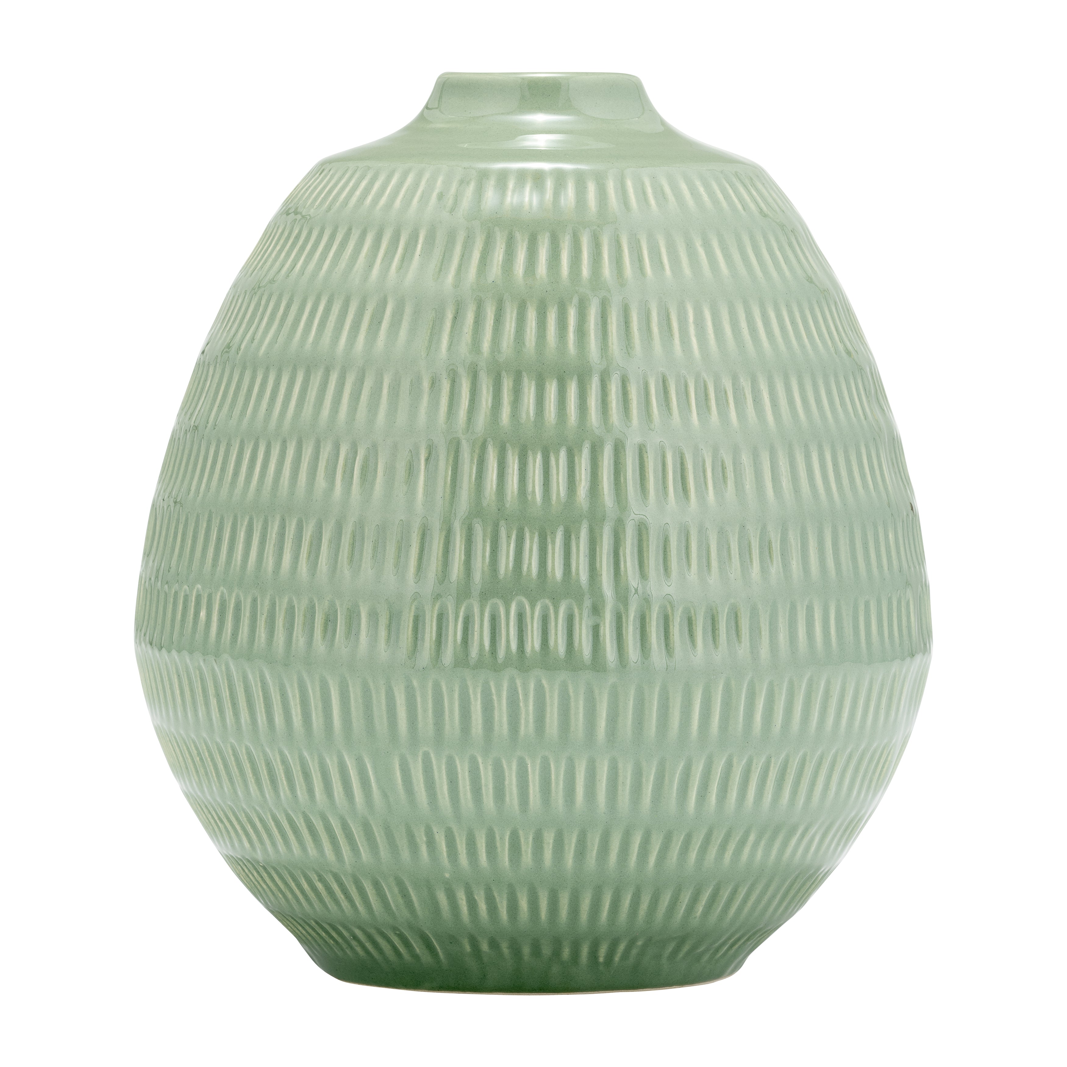Ondria Vase
