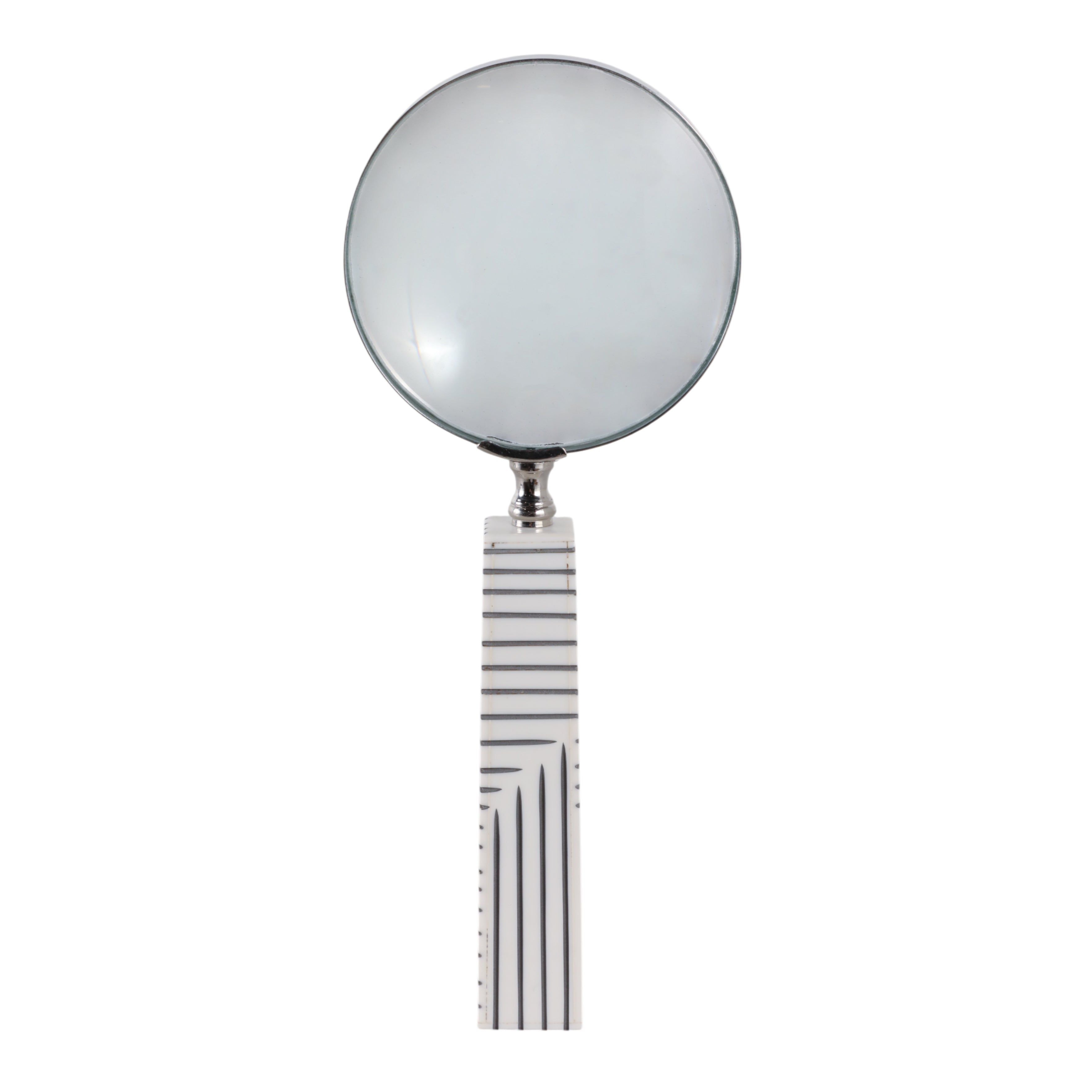 Auralis Magnifying Glass