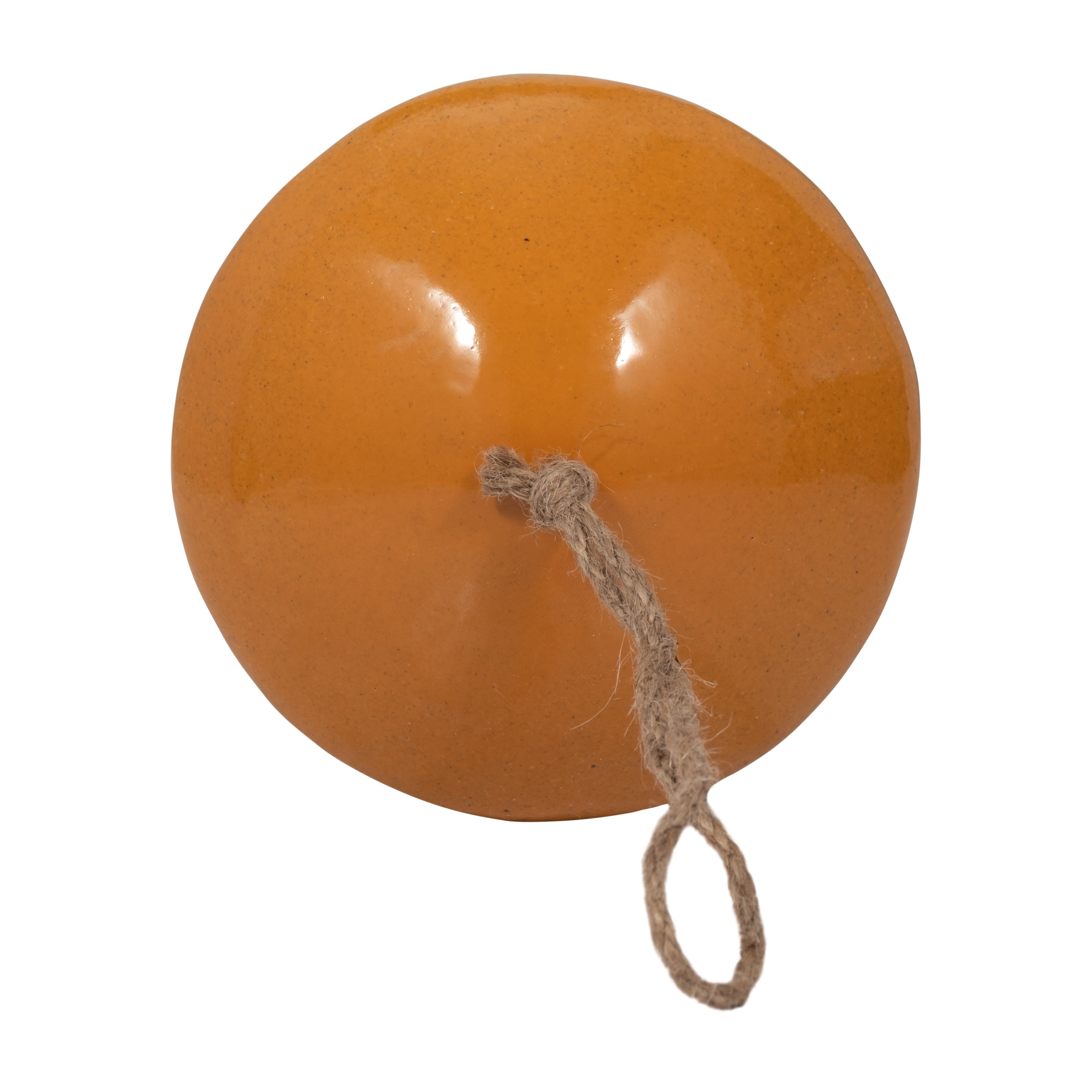 Indra Round Bird Feeder