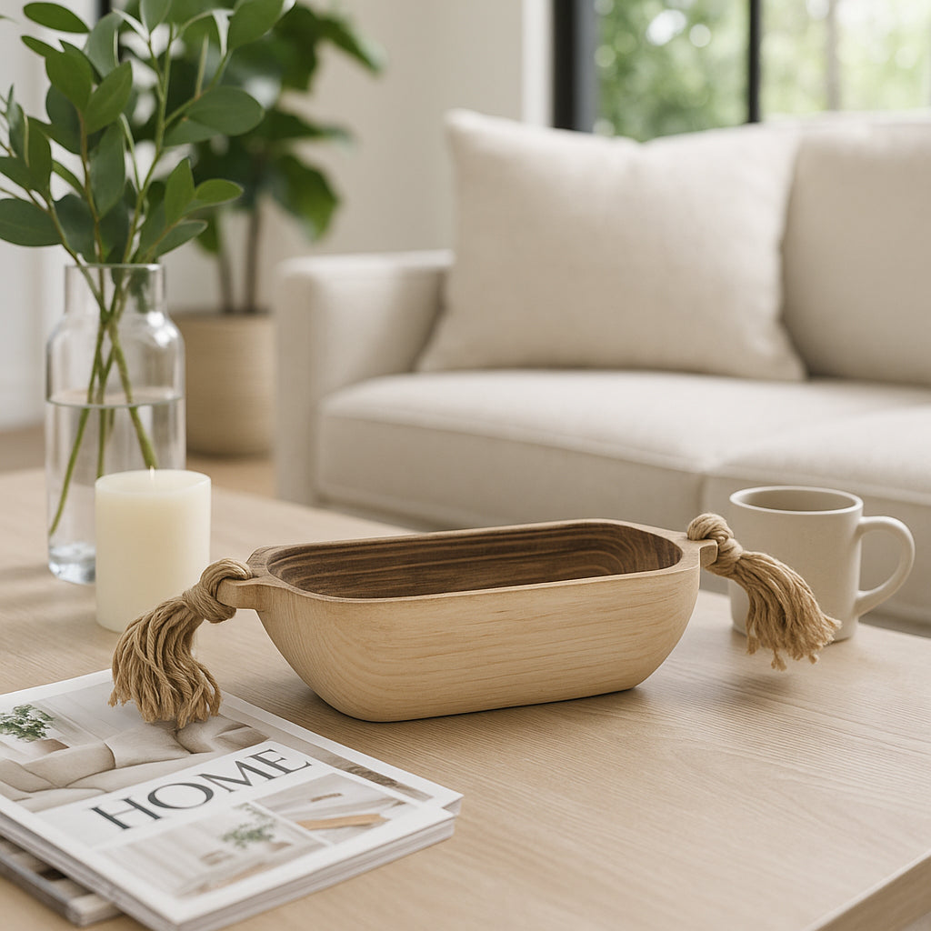 Novelle Tray