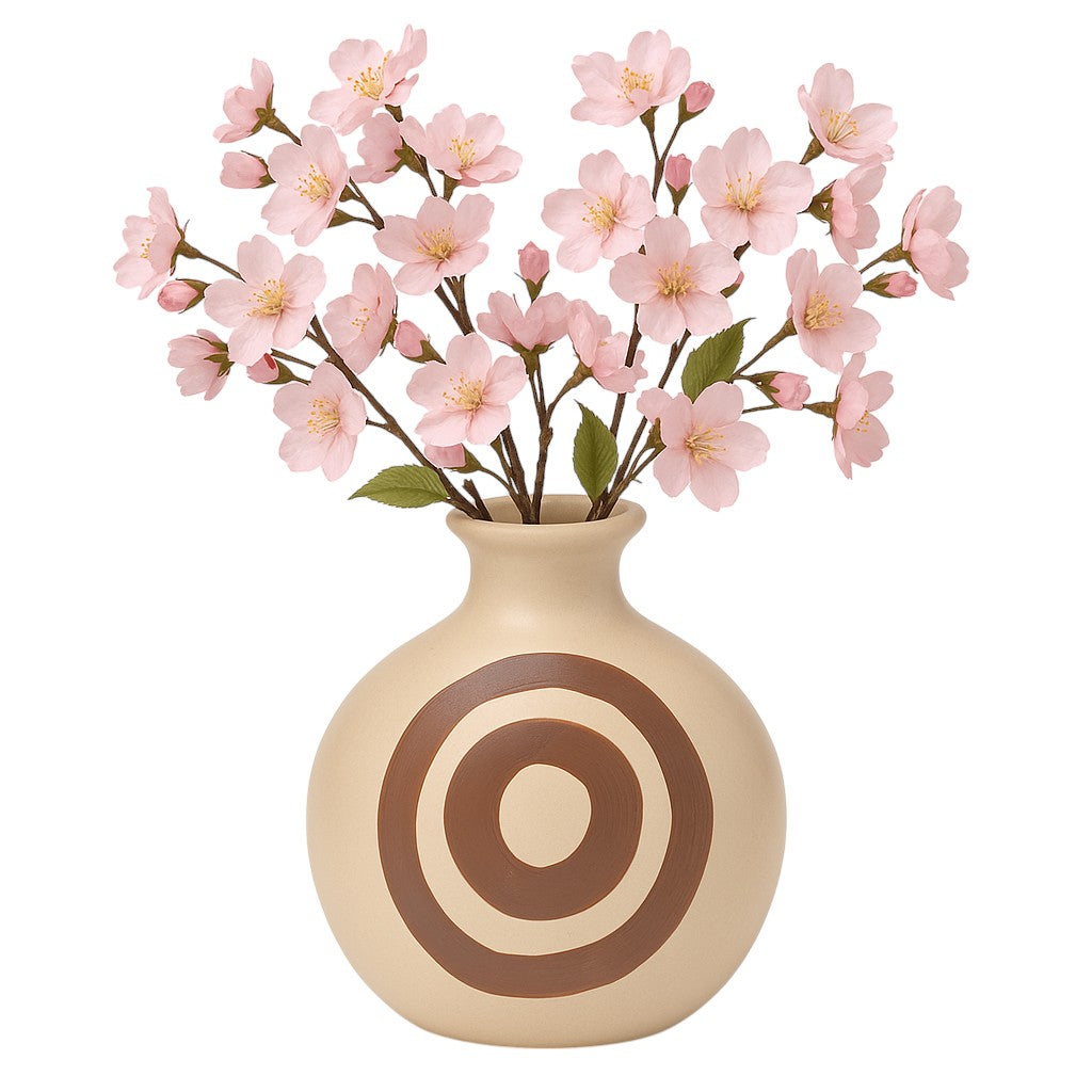 Zephan Vase